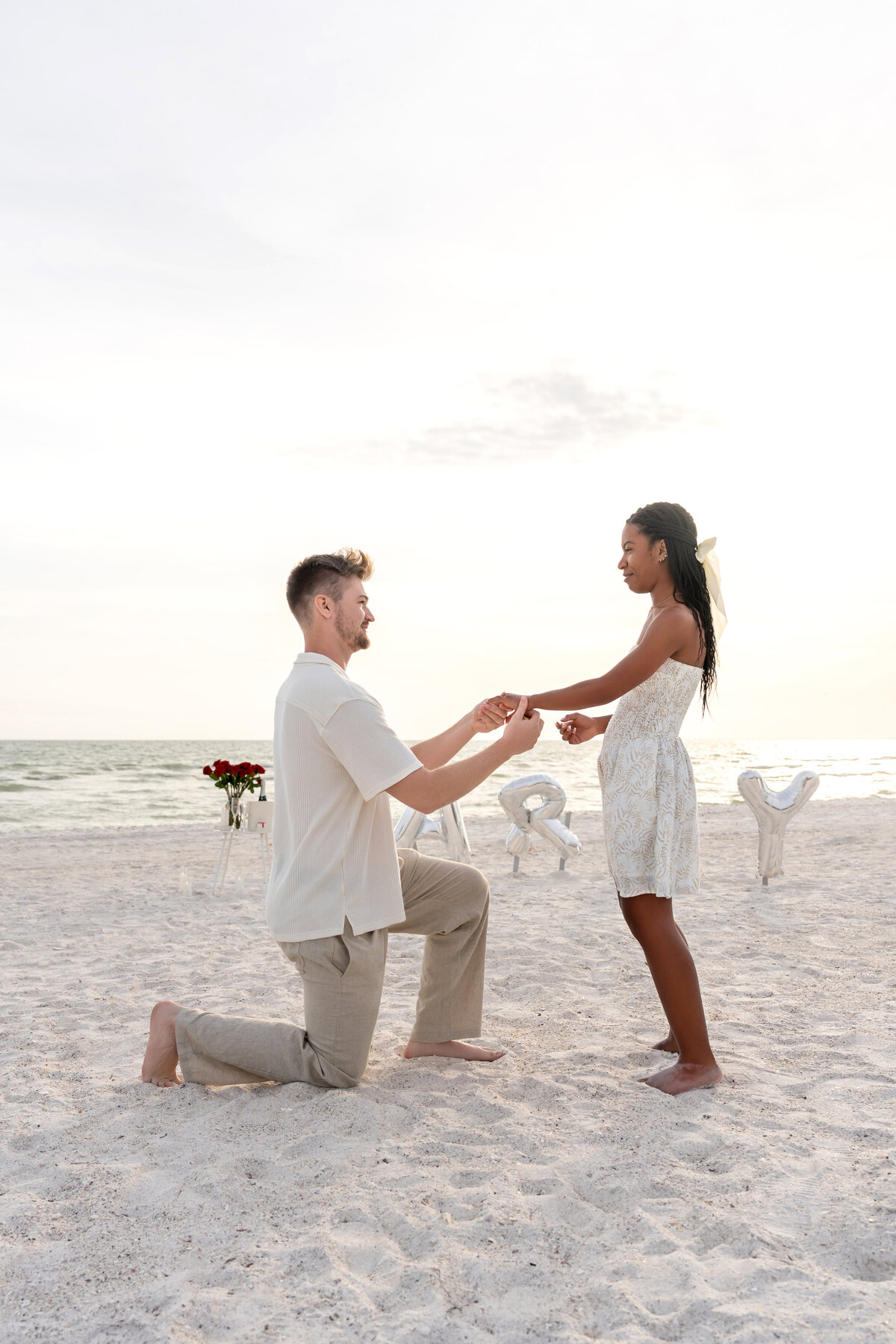 20250507_Senoraske_Couples_Final-9