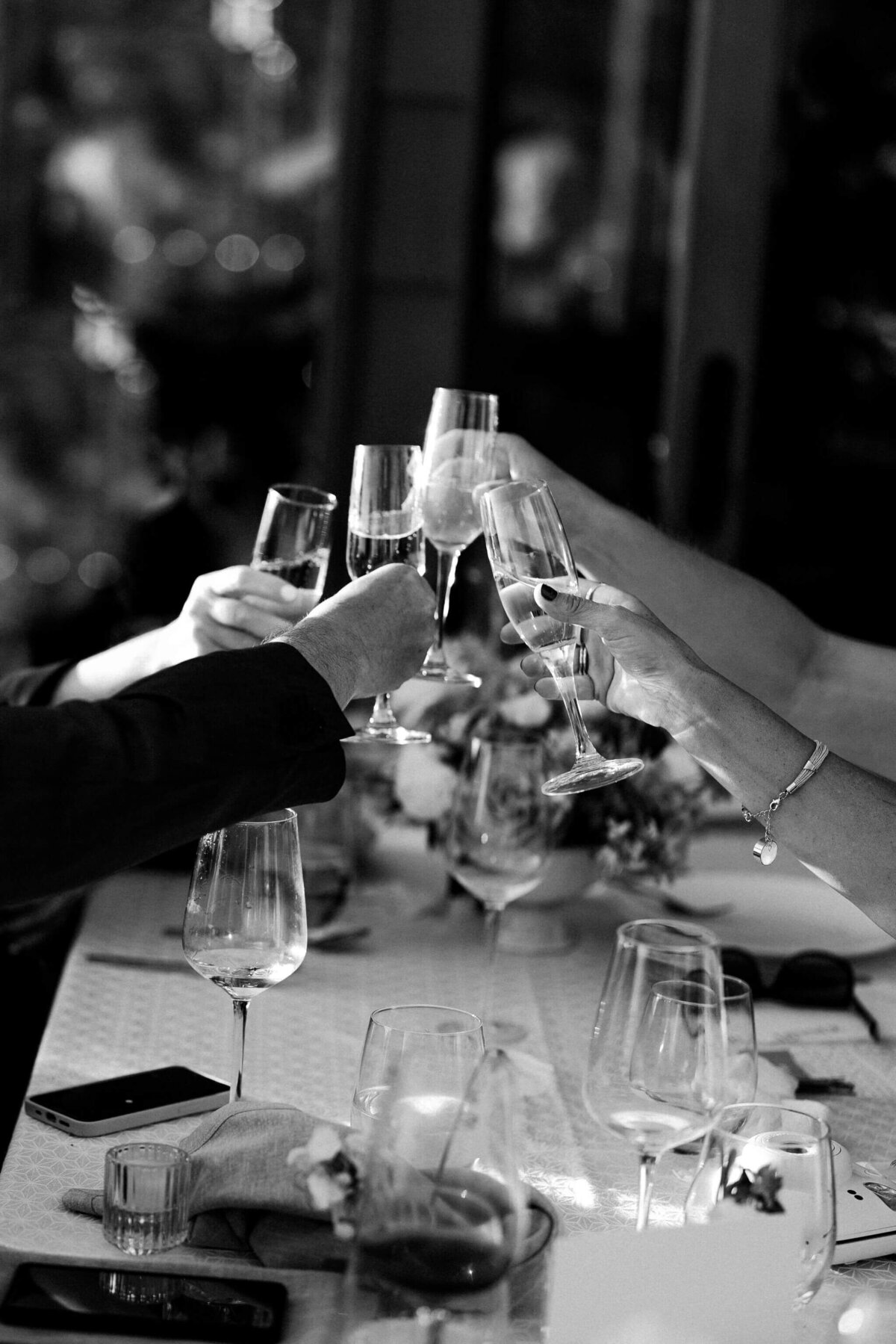 Wind and Sea Big Sur - Big Sur Wedding - Eda and Seif - Big Sur Wedding Florist - Carmel Wedding Florist (462)