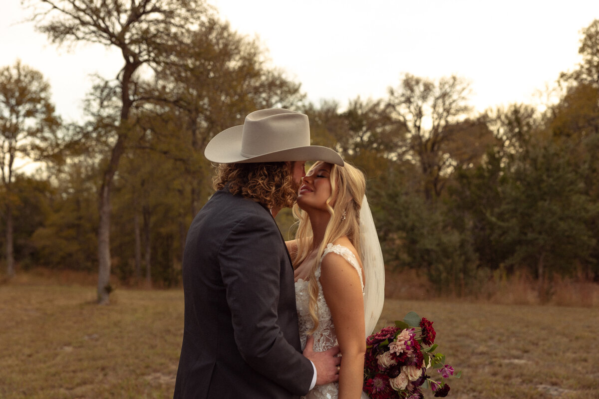 Shepherd - 7 Us - Payton Hartsell Photography-705