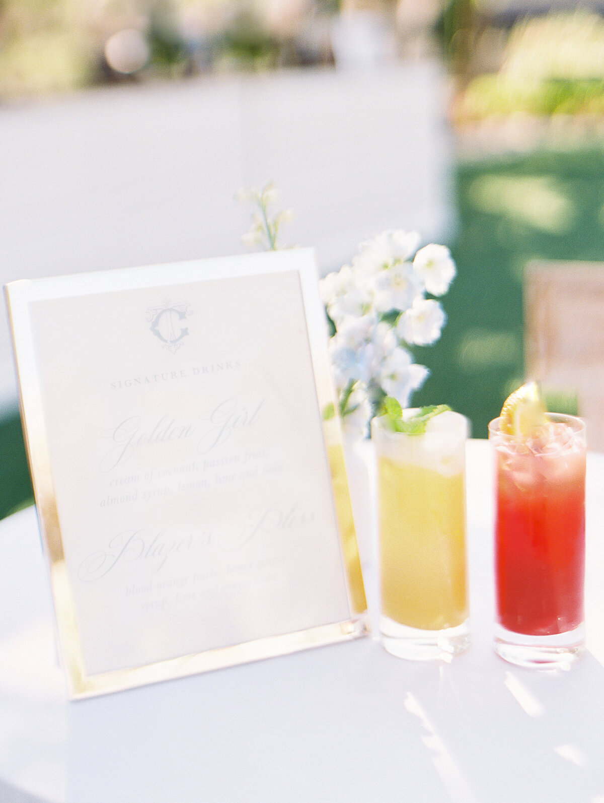 Rosewood-Hill-Cocktail-Hour