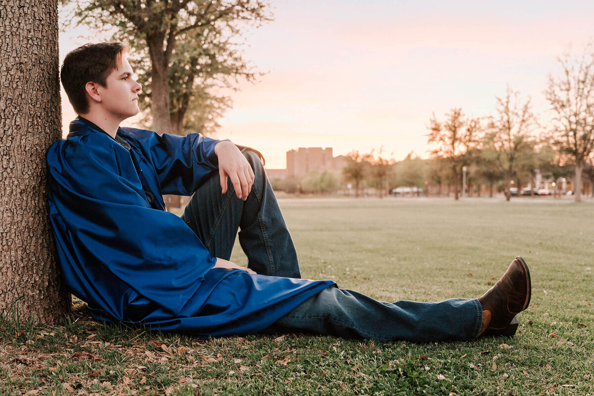 Lubbock-Senior-Photographer-DSC_2365