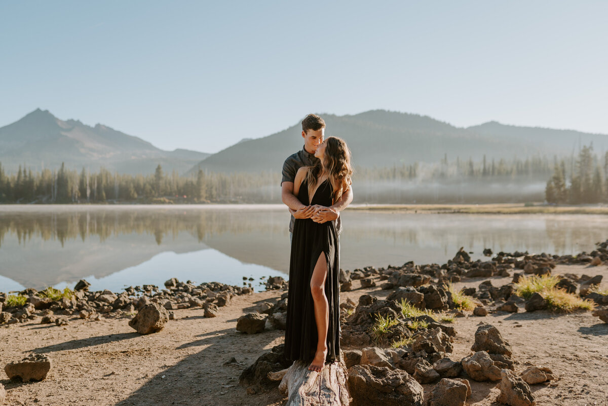 Oregon_Wedding_Photographer_Sarah_Baxter_Co-44