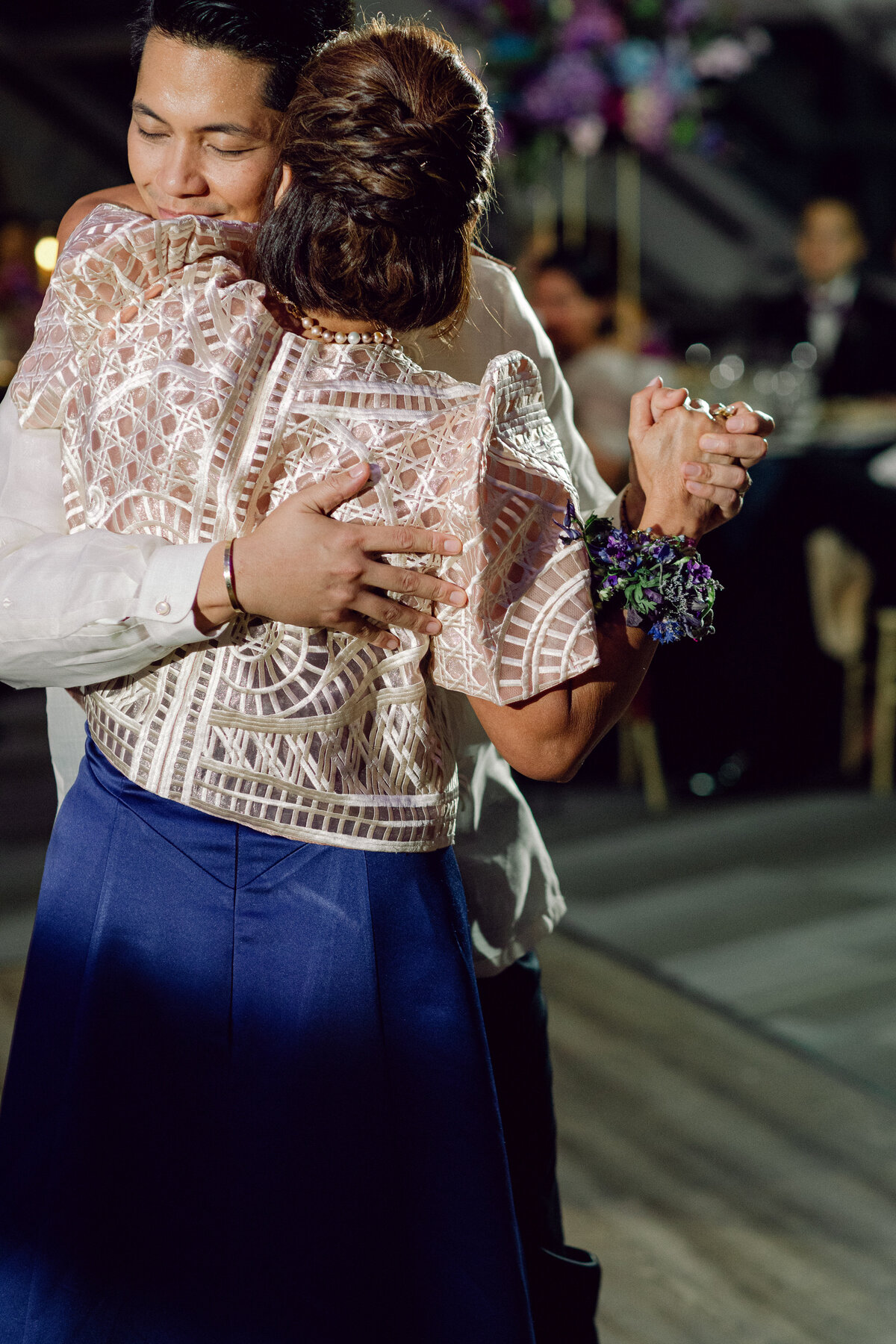 881-mark-jeff-wedding-41679