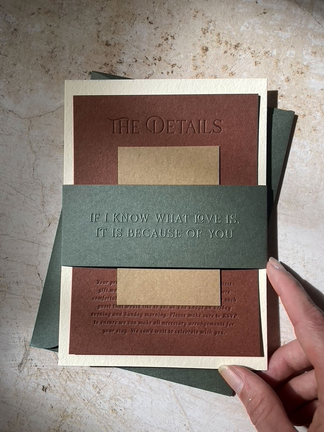 letterpress_semi_custom_invitation_los_molinos_bodega_press