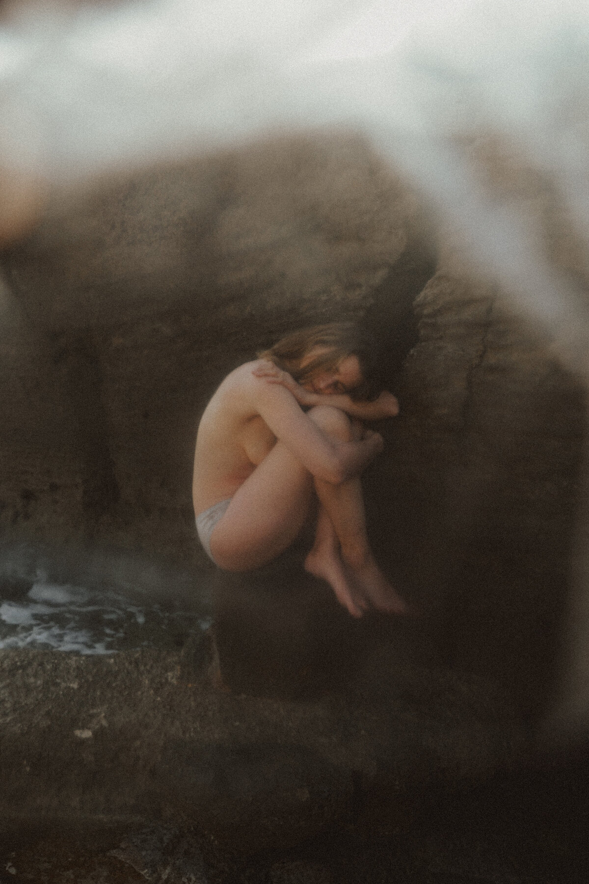 sunny meraki photography wild woman kreative fotografie online ausbildung portfolio paradise content