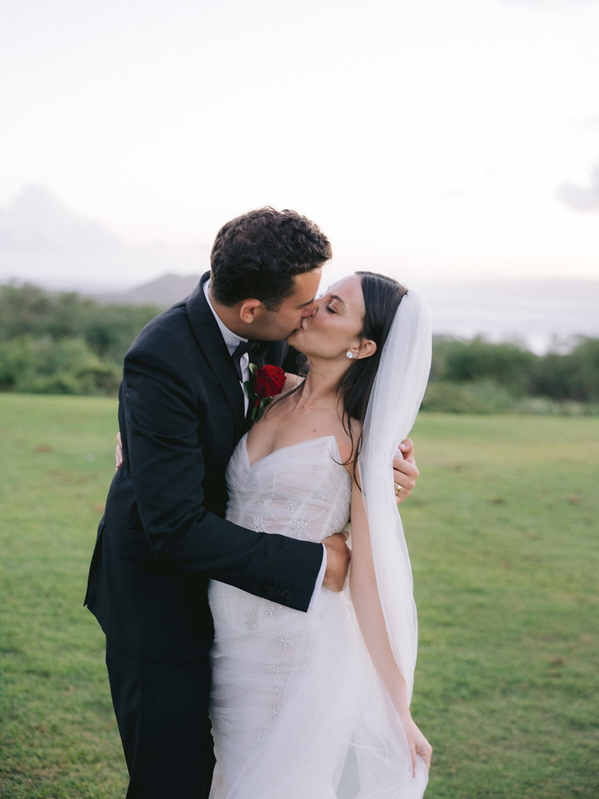 Bre-Jane-Photography-Jade-Dylan-FSMAUI-Wedding-WeddingCeremony-PostCeremony-279