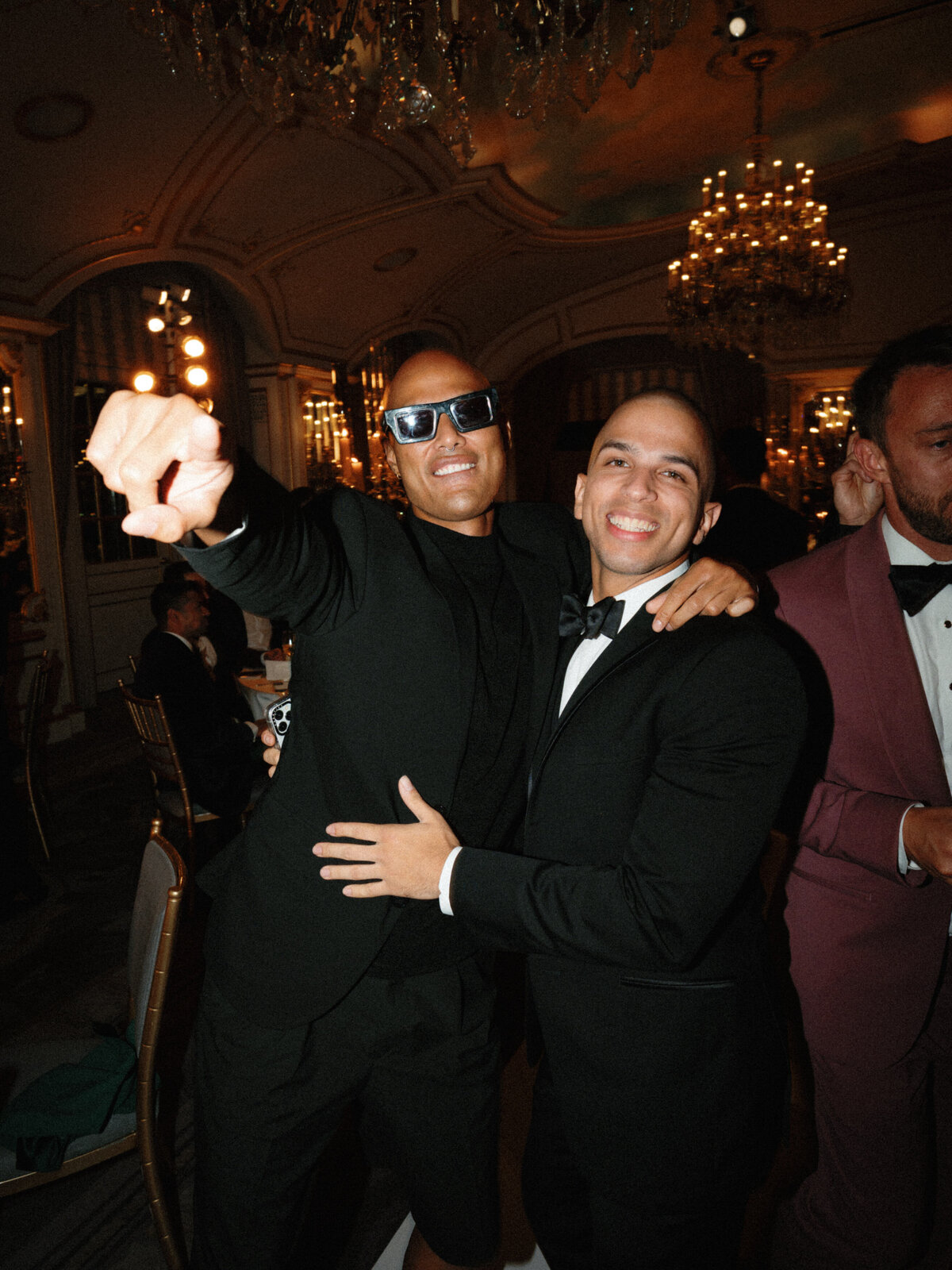 St_Regis_NYC_Wedding_Lev_Kuperman_109