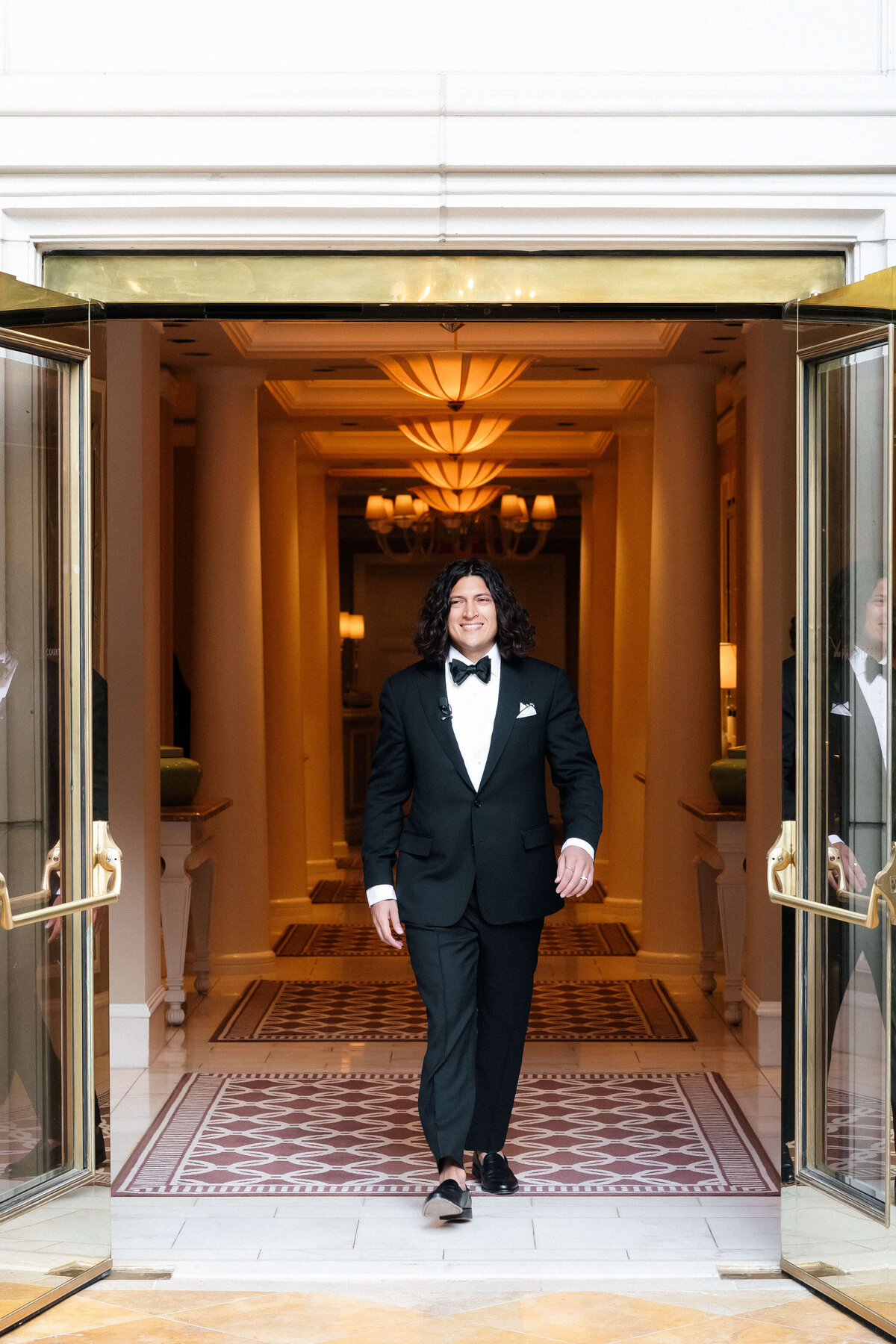 92_riskyexposure_n_las-vegas-elopement-photography-weddings
