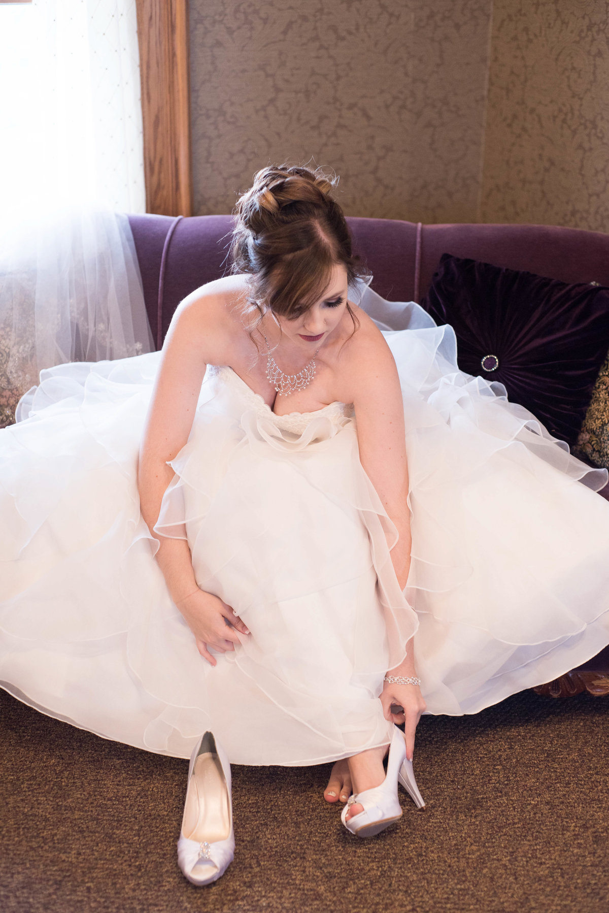brooksidegardensweddingphotographer-342