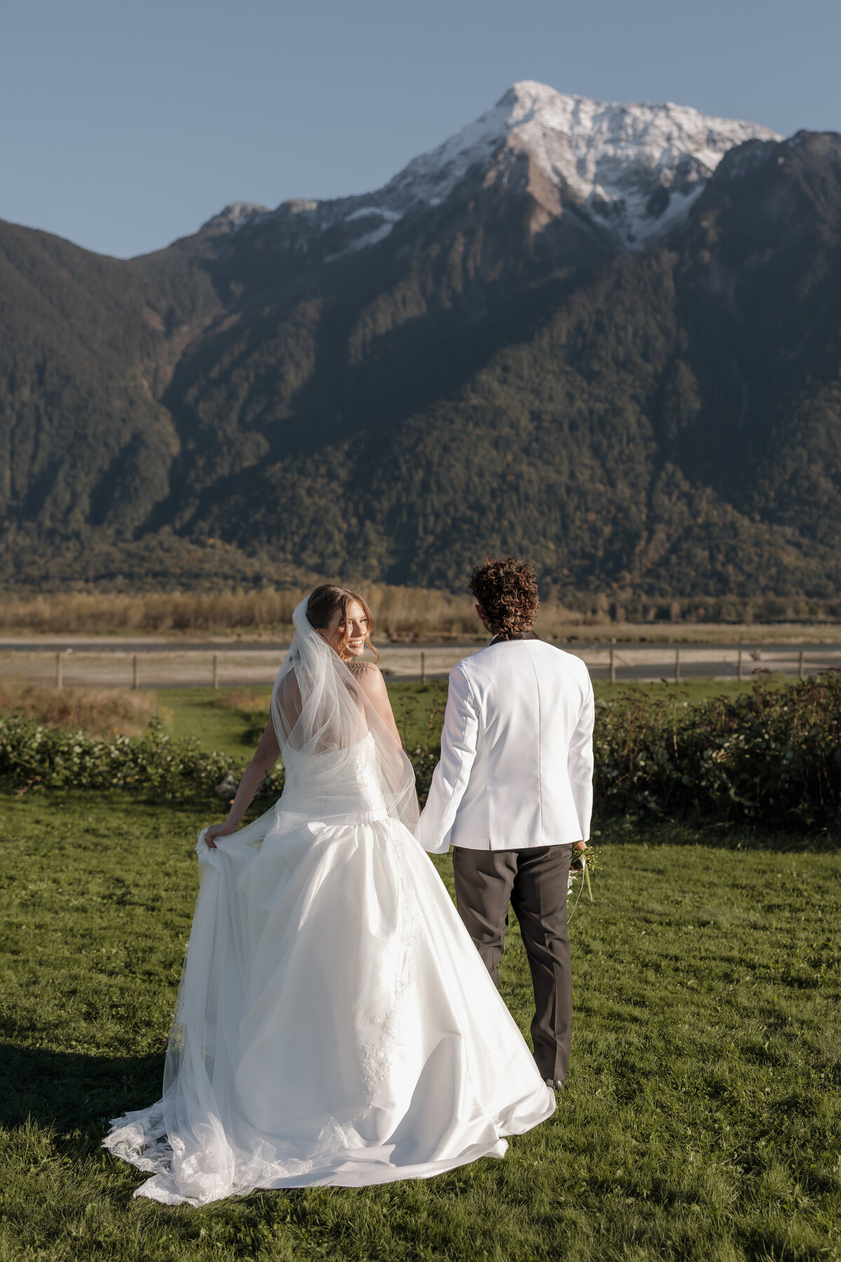 KMP-Jordyn&Levi-WeddingSneaks-59