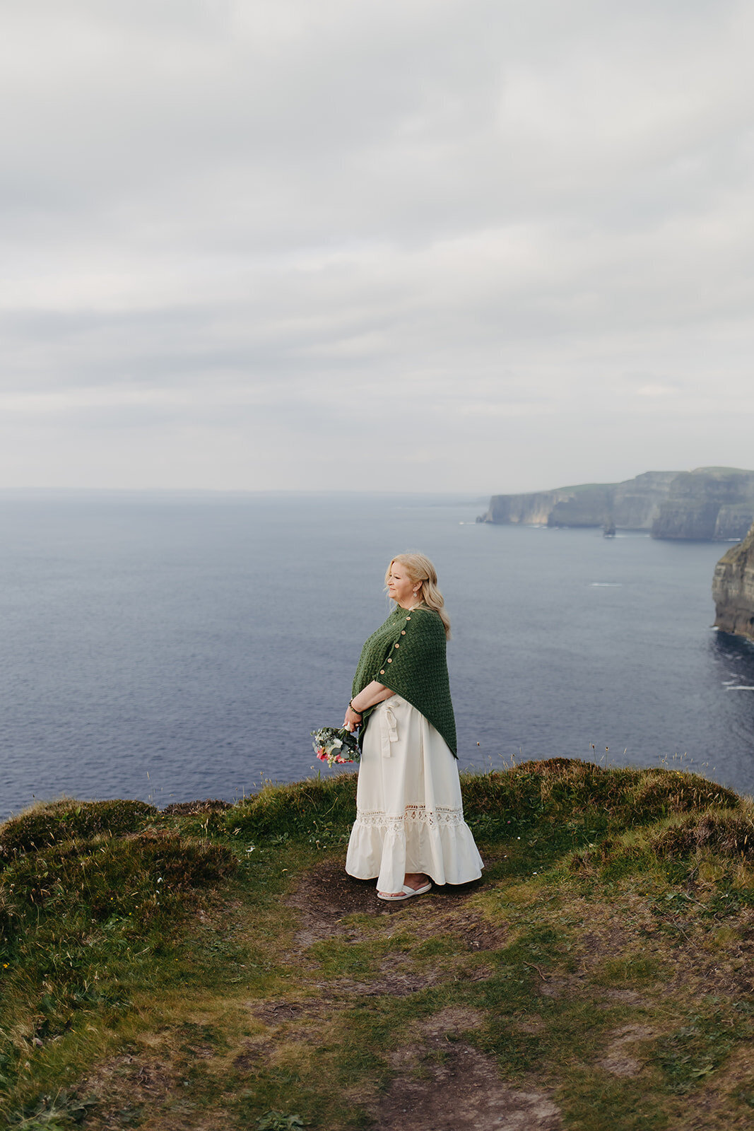 B&M_Elopement-393_websize