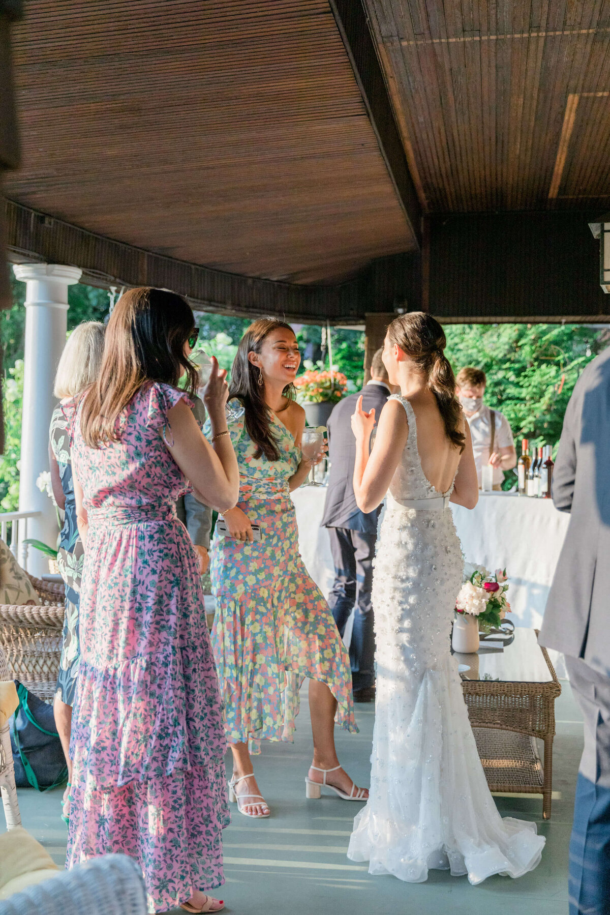 Greenwich_Village_Backyard_Wedding_043
