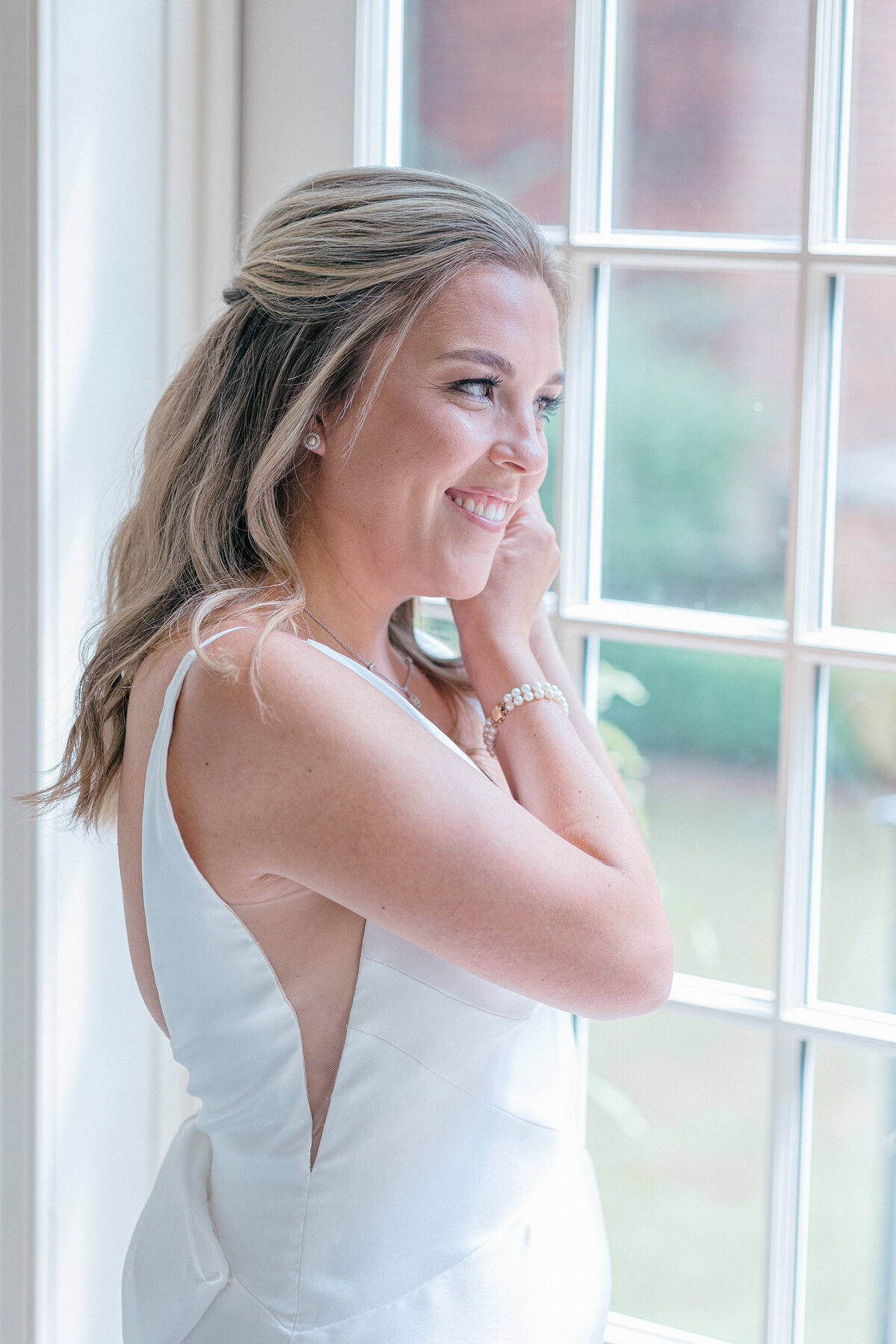 Birminghamweddingphotographer-10