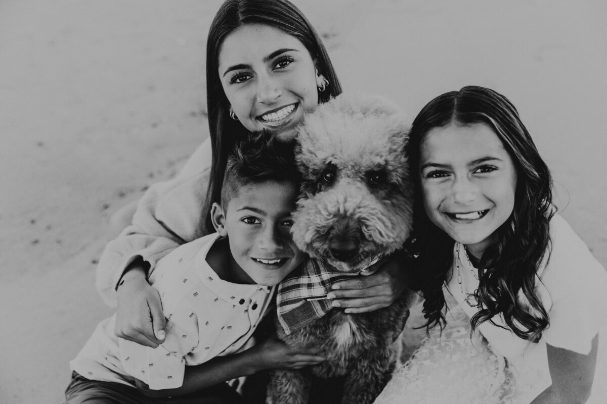 Emily Beth Photo, Holiday family minis, Socal family photographer, socal beach family photos (4 of 27)