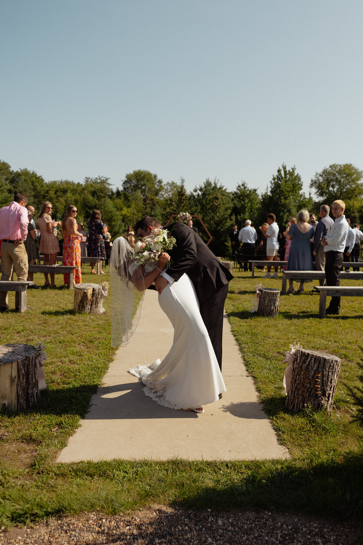 Roling Wedding-382
