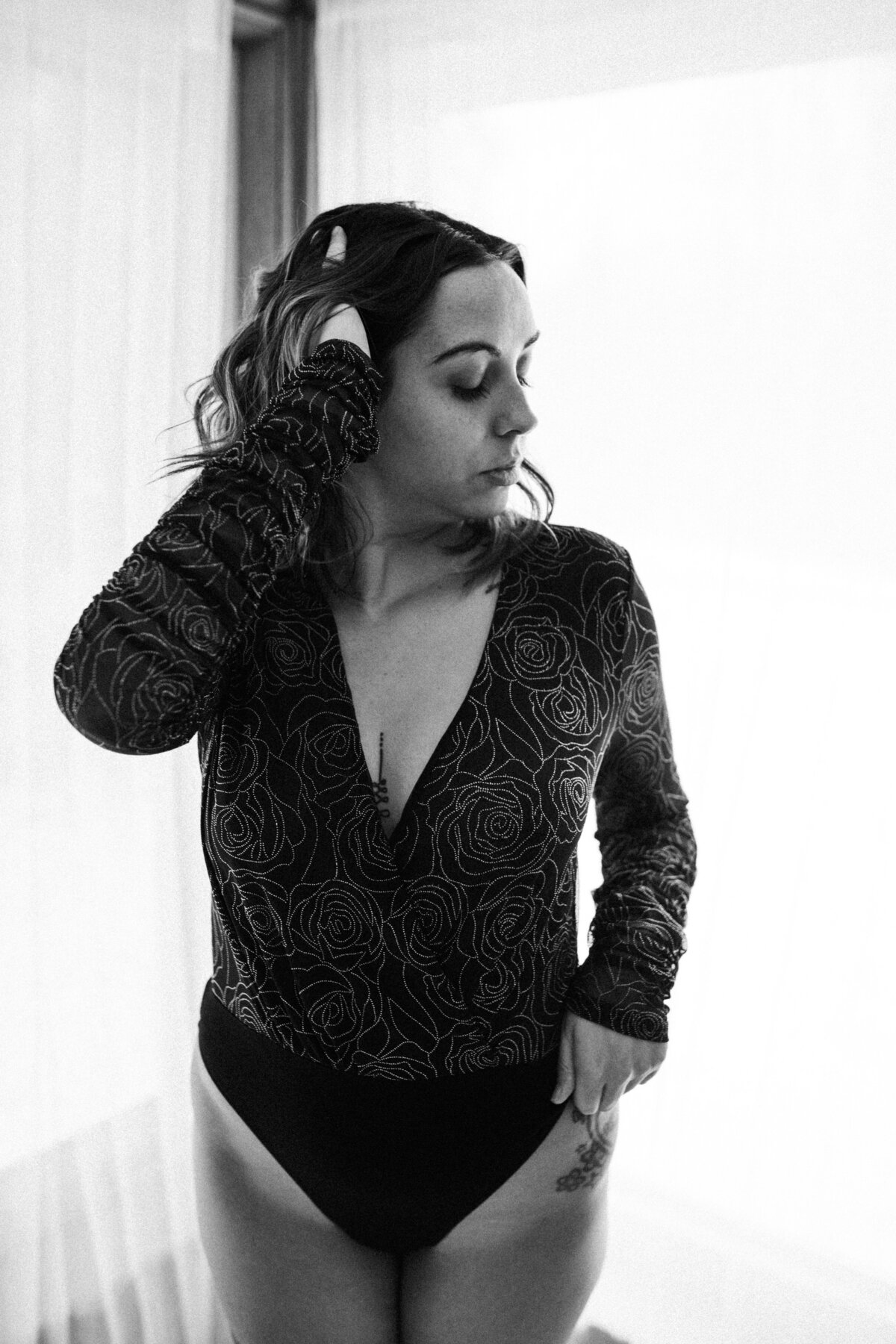 RachaelBoudoir2022 (51 of 68)