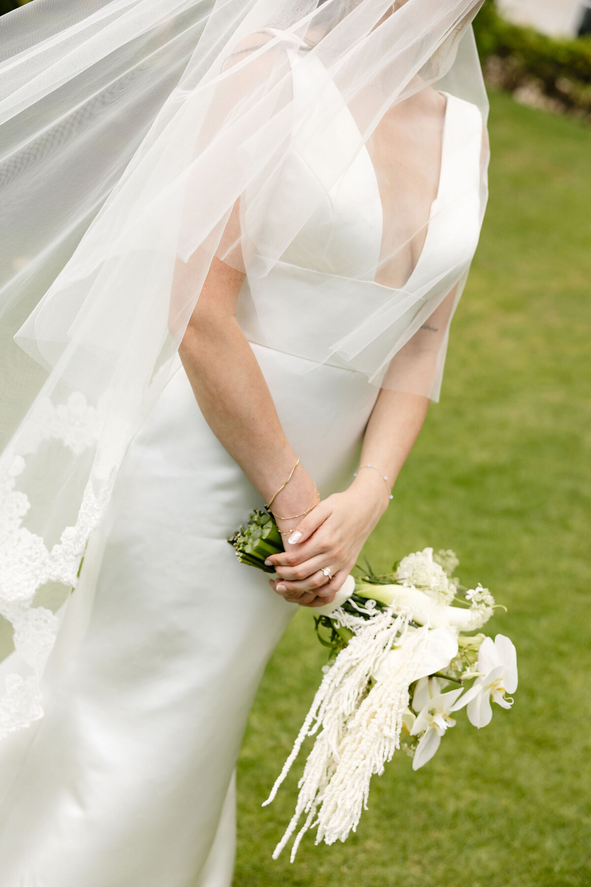 SullivanWedding-AnnaKizerPhoto-410
