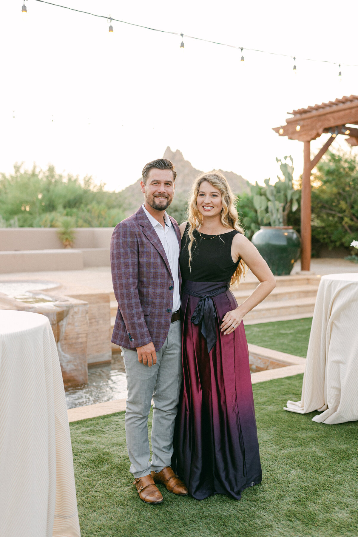 Arizona Wedding Photographer 150