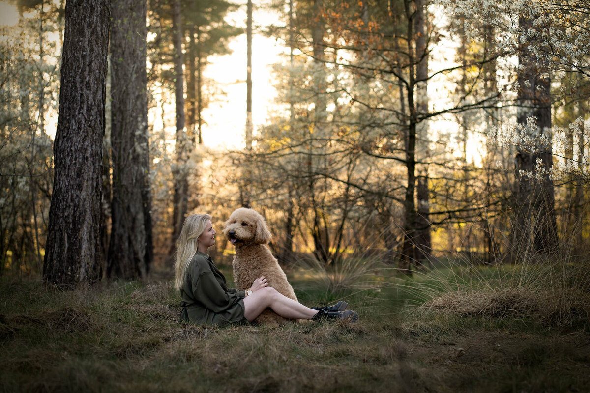 Hondenportret-Limburg-10