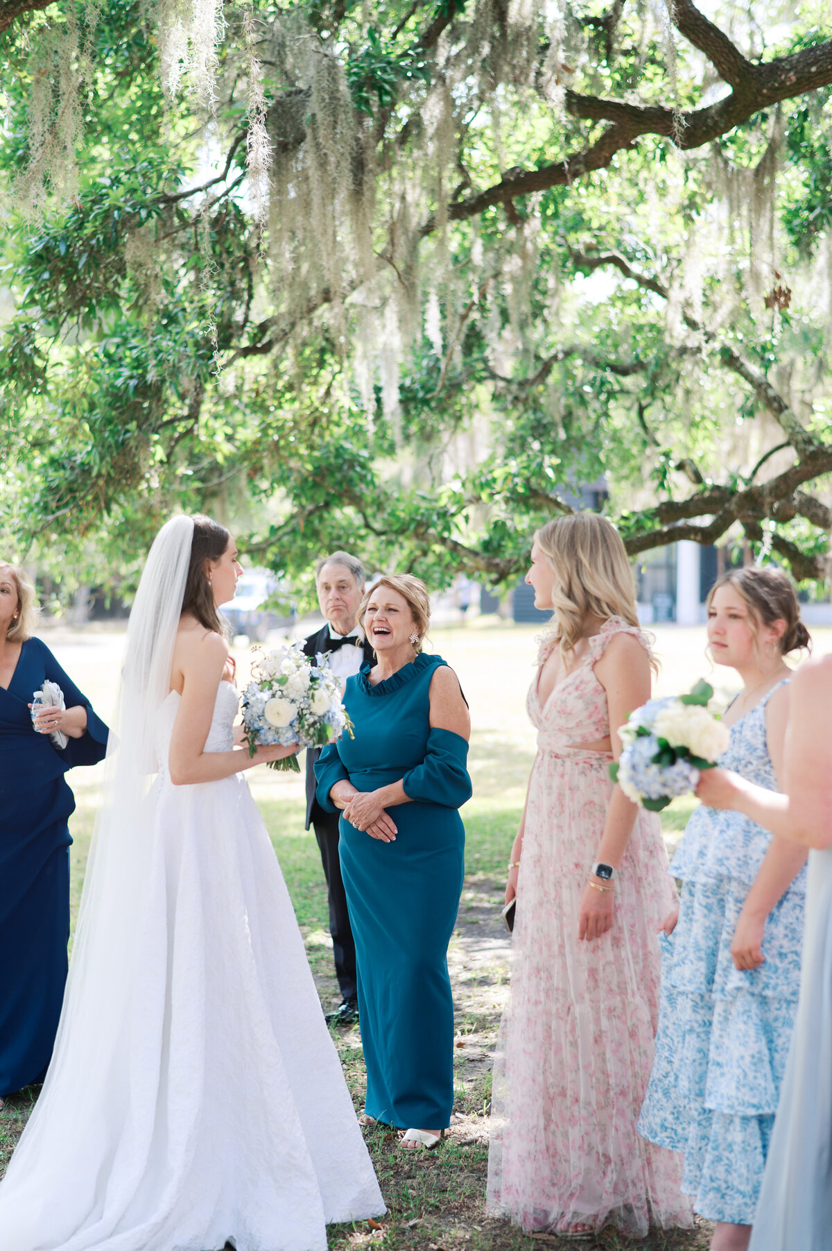 SAVANNAH_GEORGIA_WEDDING_PHOTOGRAPER_076