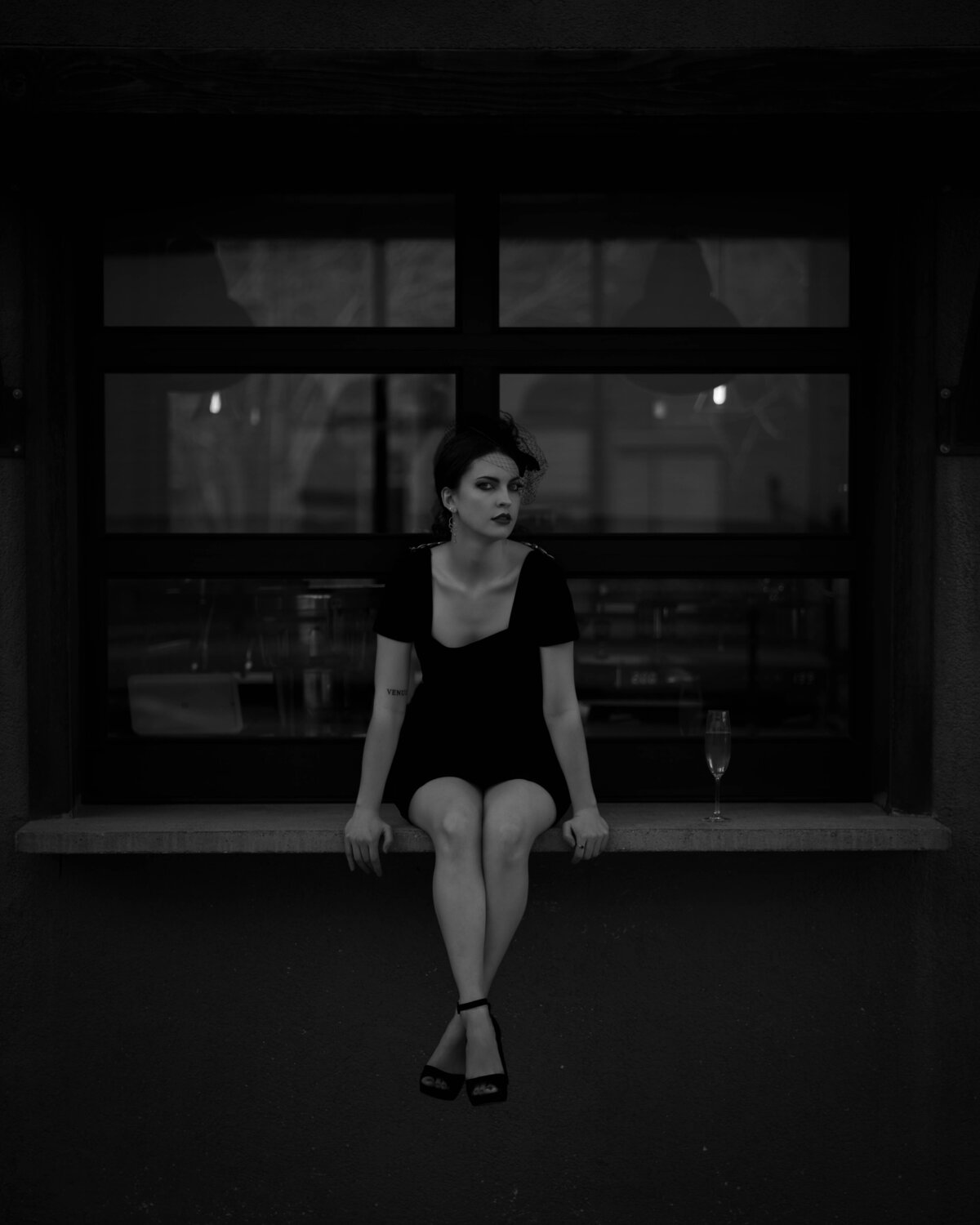 DSC08490