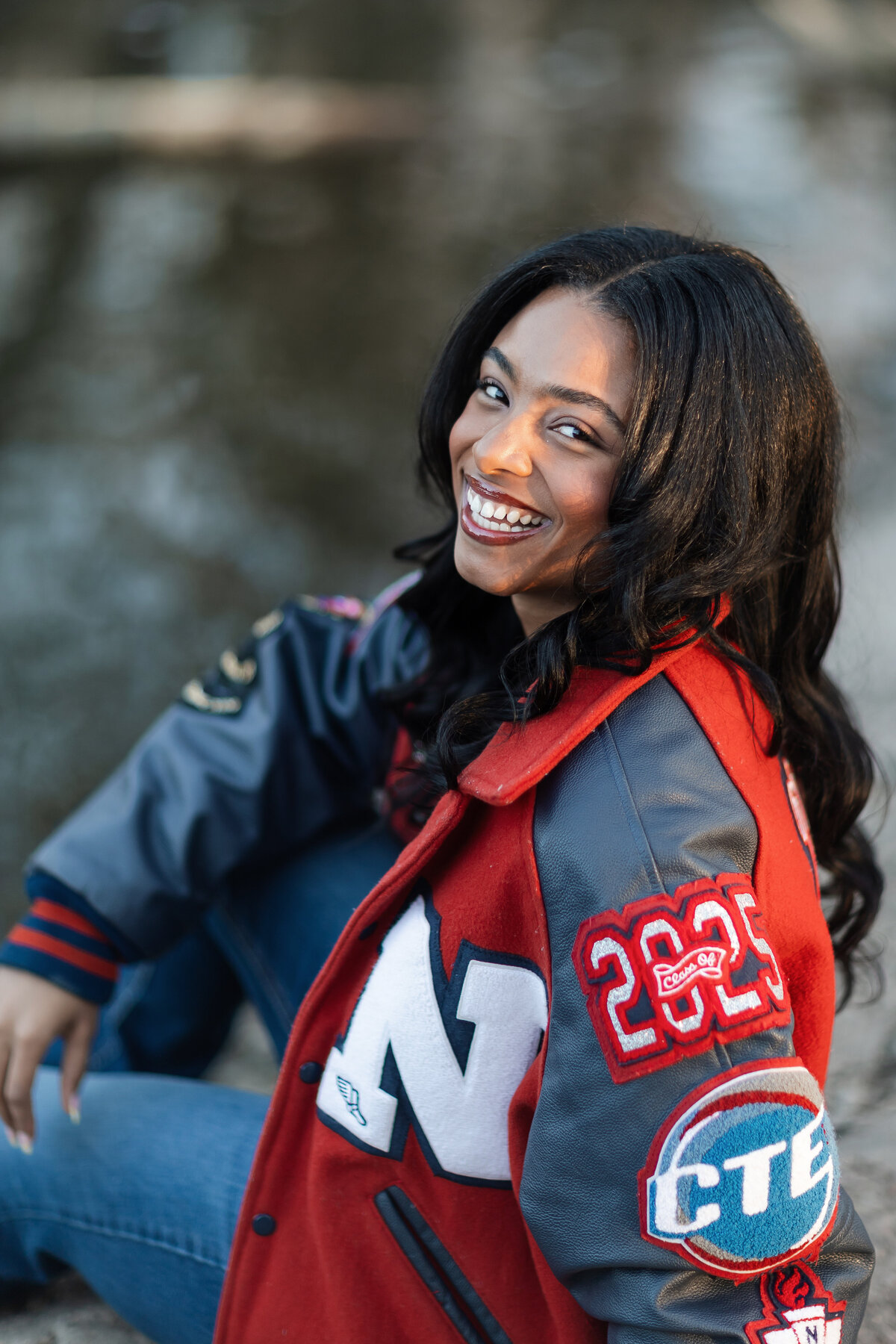 weatherford-senior-portrait-photographer (86)