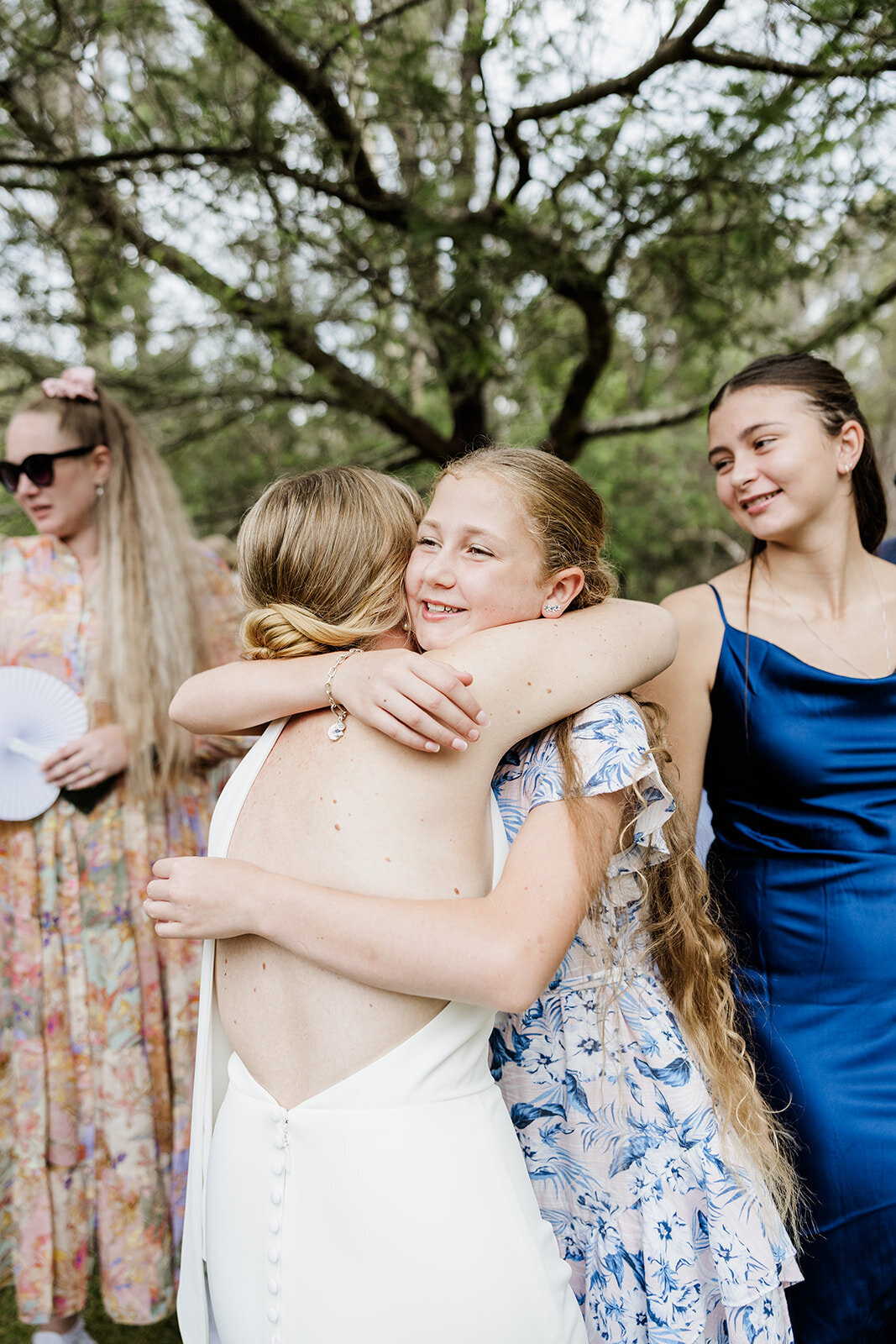 Nina and Ricky - 05.01.2025 - JessicaCarrollPhotographer-266_websize