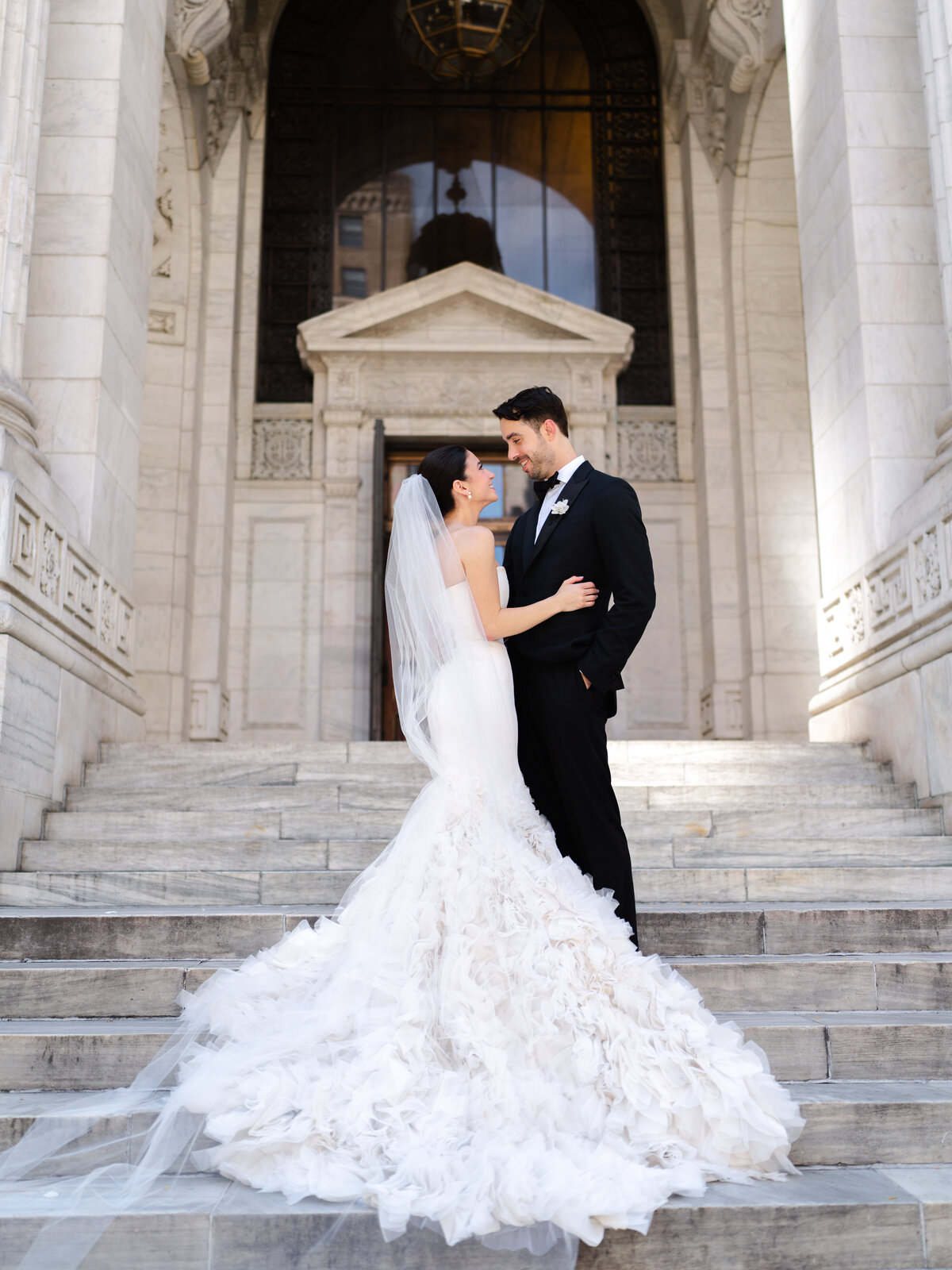 nyc-wedding-photographer-the-greens-photo-portfolio-52