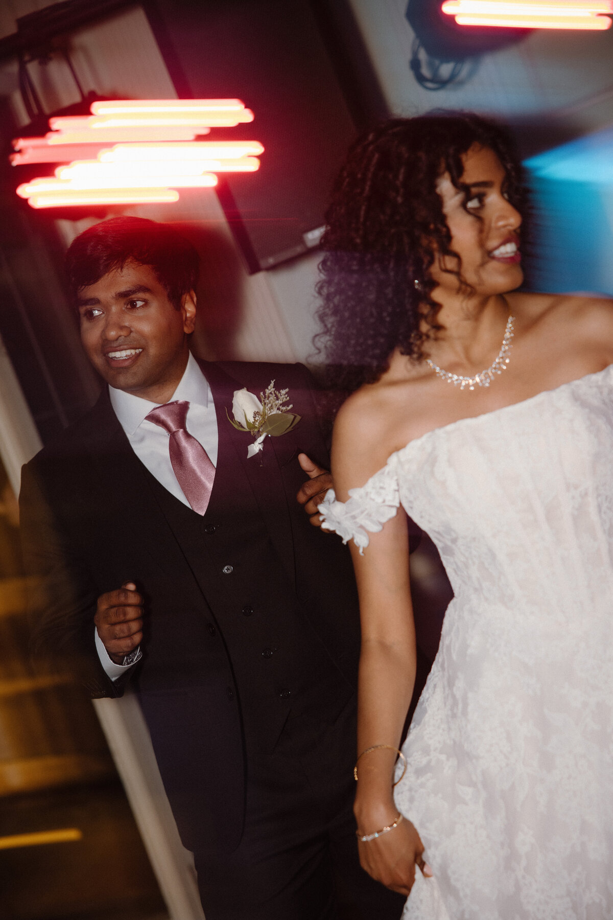 Shrene_Kevin_KohlMansion-30