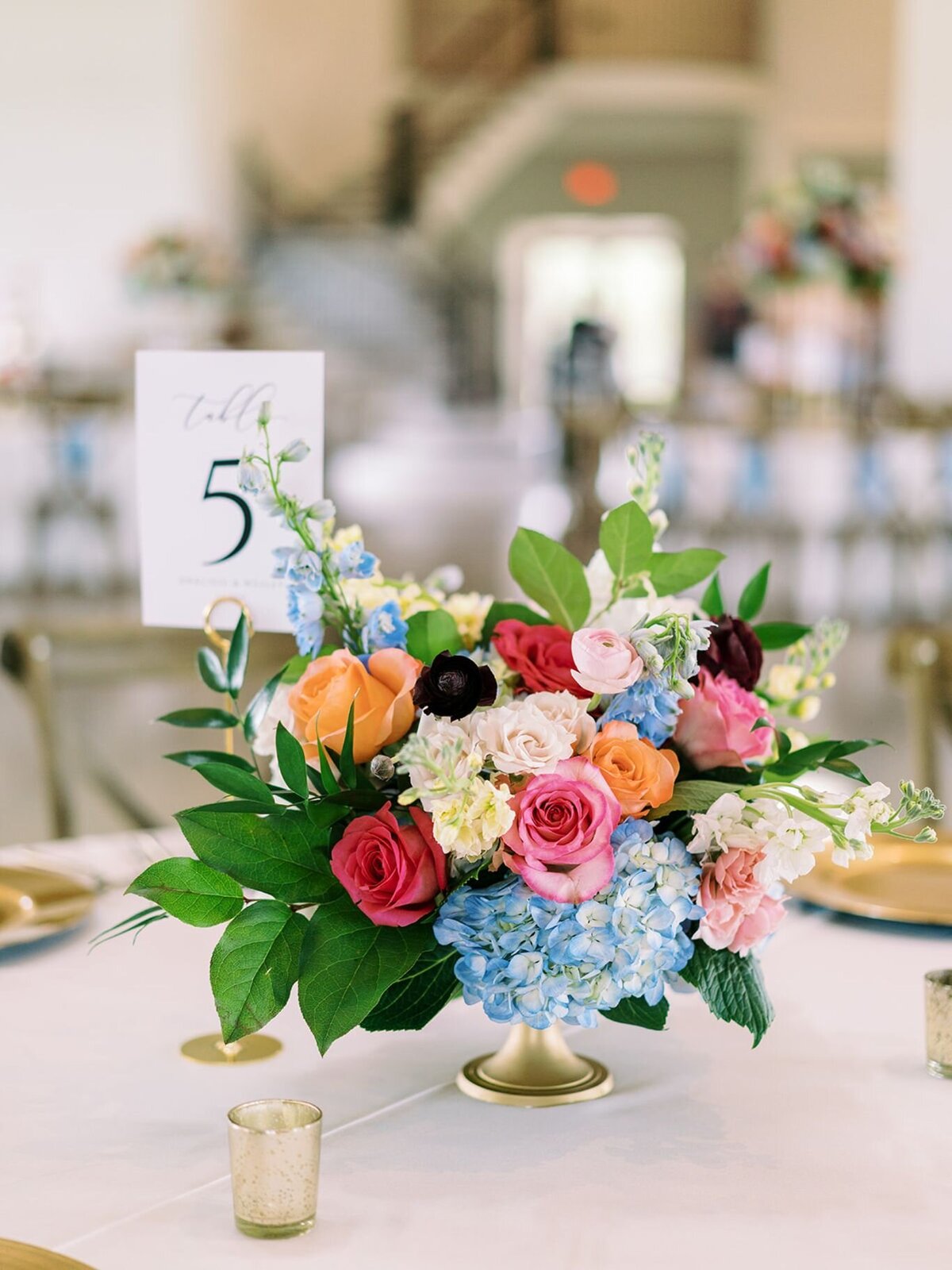 elegant-wedding-flowers-houston-texas-florist-45