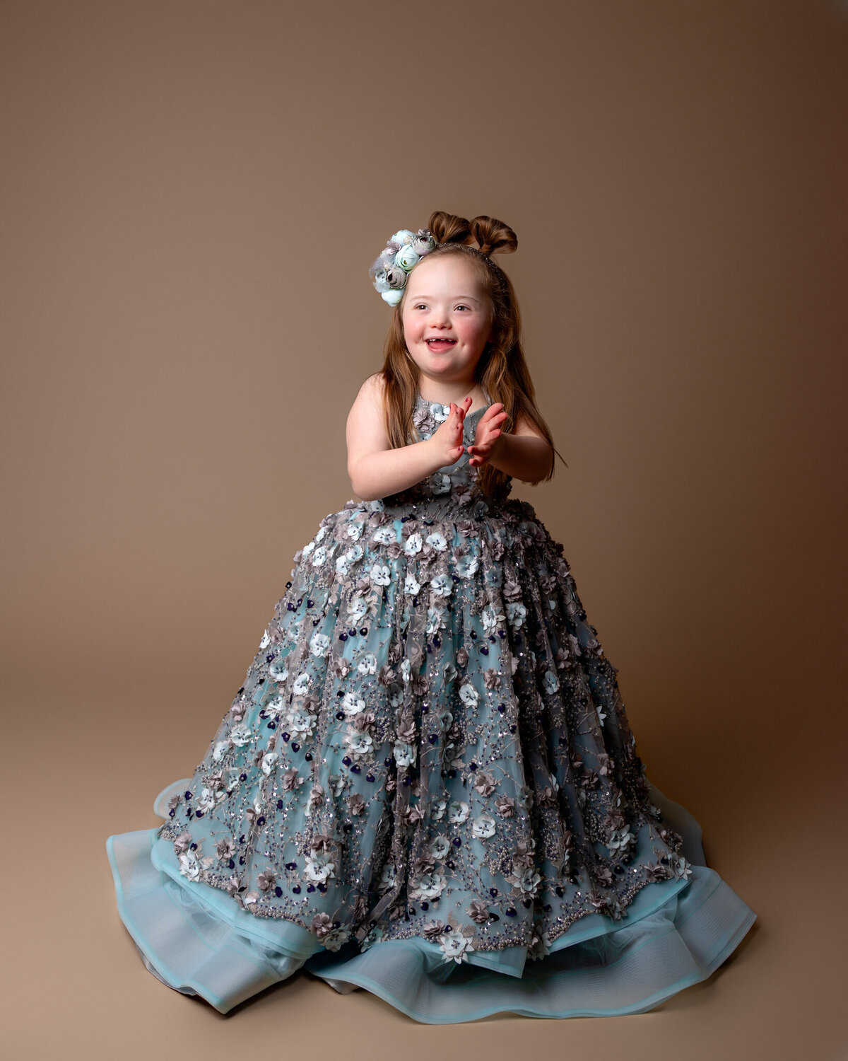 Raleigh-family-photographer-2025-228