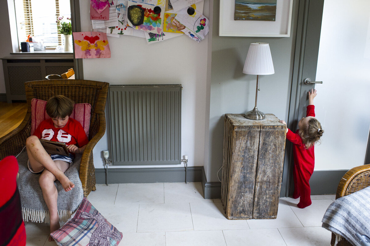 best-family-photographer-documentary-UK-England-London-Cambridge007