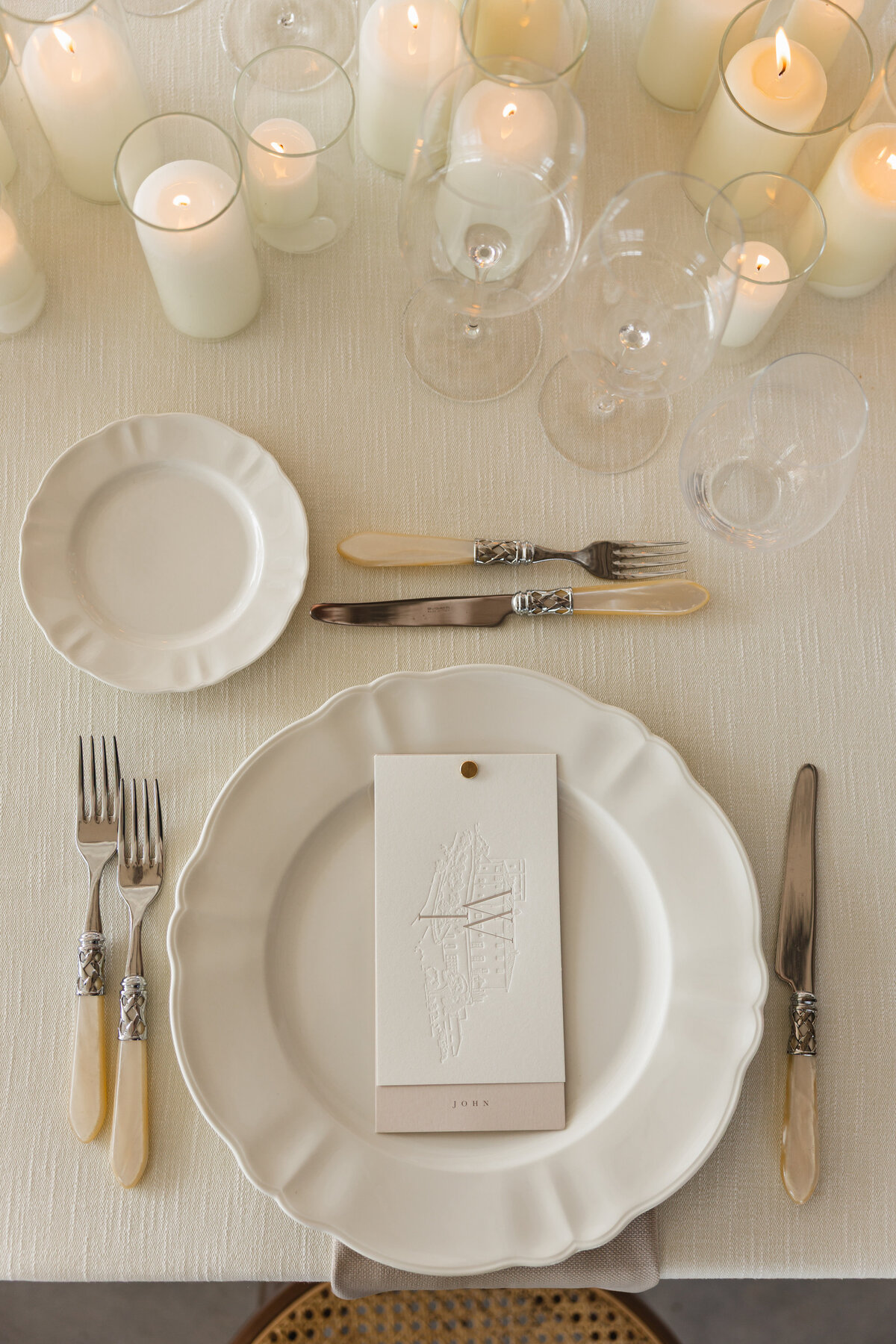 Isabel_Wade_Welcome-18