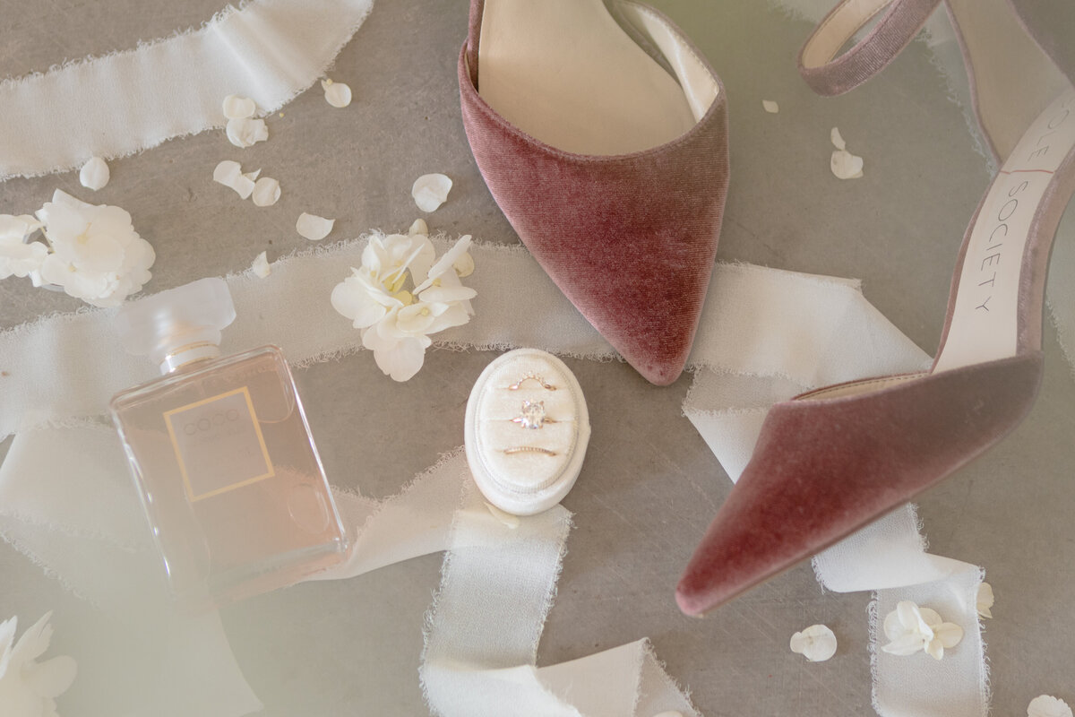  Jovanna G Photography. Classic, sophisticated Wedding Photos. Soft romantic engagement photos. Soft romantic WeddingPhotos. Sophisticated Wedding Photographer. Professional Wedding Photographer. Destination Wedding Photographer. Luxury Wedding photographer. Traveling Wedding Photographer. AZ Wedding Photographer. Gilbert AZ Wedding Photographer. Queen Creek Wedding Photographer. Phoenix Wedding Photographer. Scottsdale Wedding Photographer. Flagstaff Wedding Photographer. SoCal Wedding Photographer. California Wedding Photographer. Northern California Wedding Photographer. Southern California Wedding Photographer. San Francisco Wedding Photographer. Bay Area Wedding Photographer. San Jose Wedding Photographer. Golden Gate Bridge Wedding Photographer. Beach Lover Wedding Photographer. Palace of the Fine Arts Wedding Photographer. Ocean Lover. I love California. Orange County Wedding Photographer. Newport Beach Couples Photographer. Newport Beach Wedding Photographer. Laguna Beach Couples Beach Engagement Photographer. Laguna Beach wedding beach photographer. Los Angeles Wedding Photographer. Young and in love engaged couples who live in southern California. Christian Young Couple. Young Engaged Couple. Engaged High School Christian Couple. Christian Values. Young conservative Christian women. Young Conservative Christian men. Young Conservative Christian Couple. Young Christian Couple Engaged in High School. Young Christian College Couple. Intimate, Clean, Fresh, Studio Bridals. Flash bridals. Classic posing bridals. Fresh and clean barn studio in Gilbert, AZ. Direct sunshine bridals. Flash bridals. Perfume, ribbon, shoes, shoes flatlay. Classic, silk gown for the bride. Bridal gold, pearl earrings. Sexy studio bridals. Classic studio bridals. Ethereal veil studio bridals.