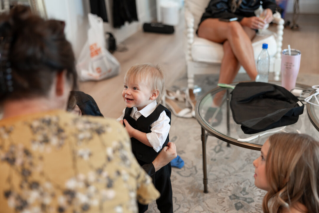 The_Gardenia_Venue_Wedding_Photography (95)