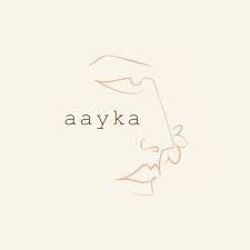 aayka