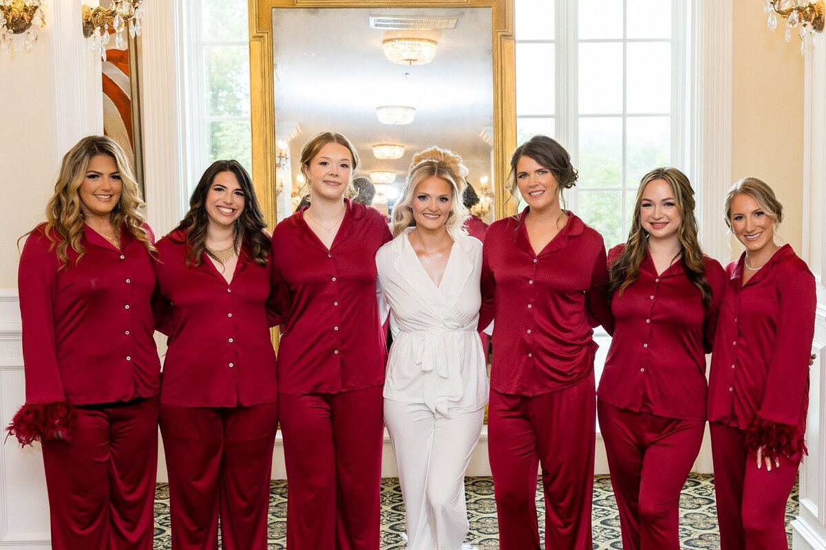 alison&ryan_highlights0005