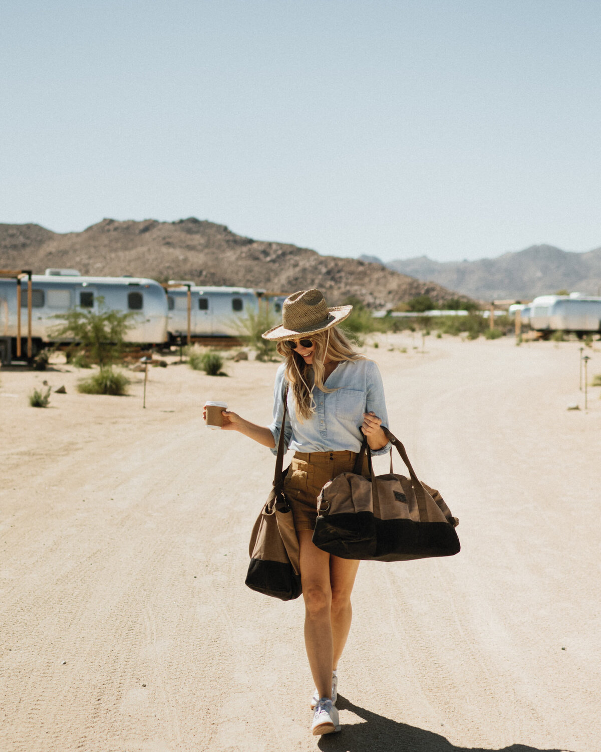 Auto-Camp-Joshua-Tree-Barebones-Living-Brand-Shoot-Jess-Rankin-Photographer-28