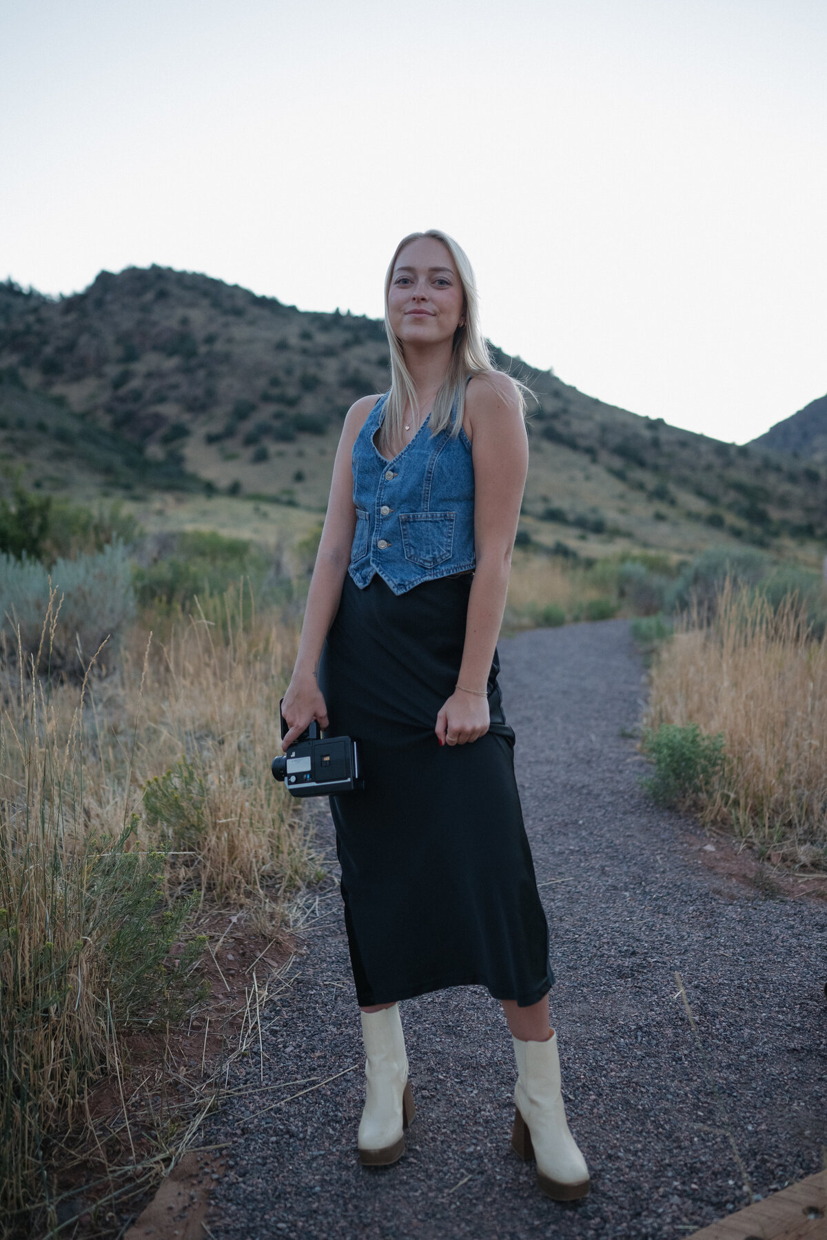 Lauren-Carly-Photo--Denver-Videographer-Branding--NJ-Headshots--Destination-Brand-Photographer--00619