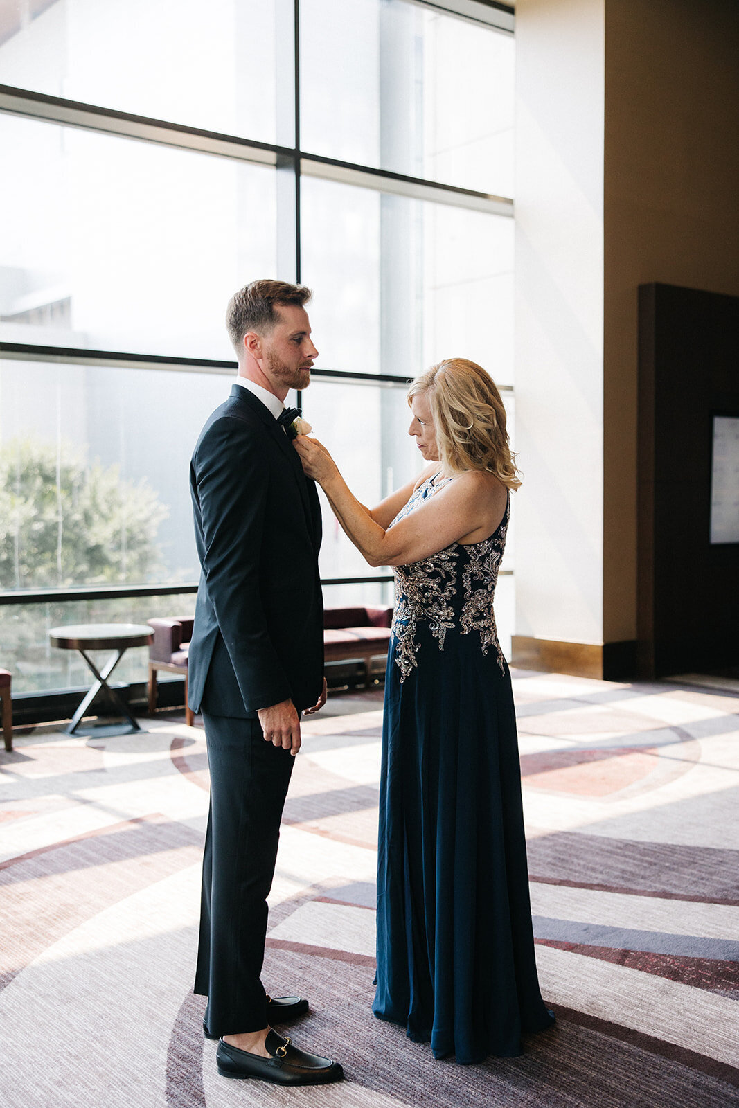 Nashville-Wedding-Country-Music-Hall-of-Fame-Wedding-019