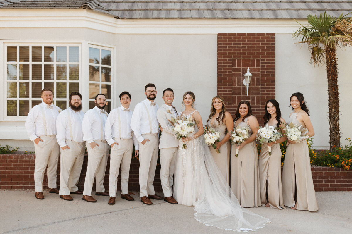 cascade & Canyon photography | las vegas wedding photographer