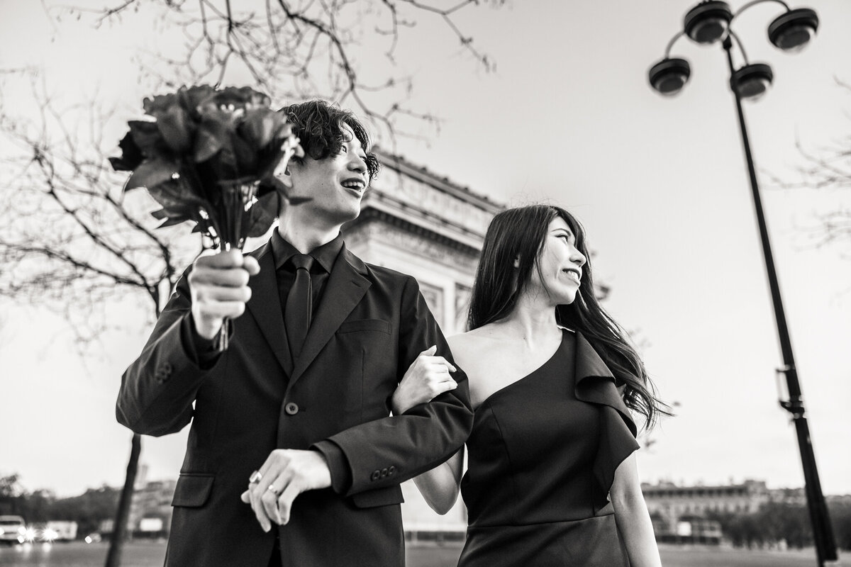 Paris_photowedding_Arc-de-Triomphe_33