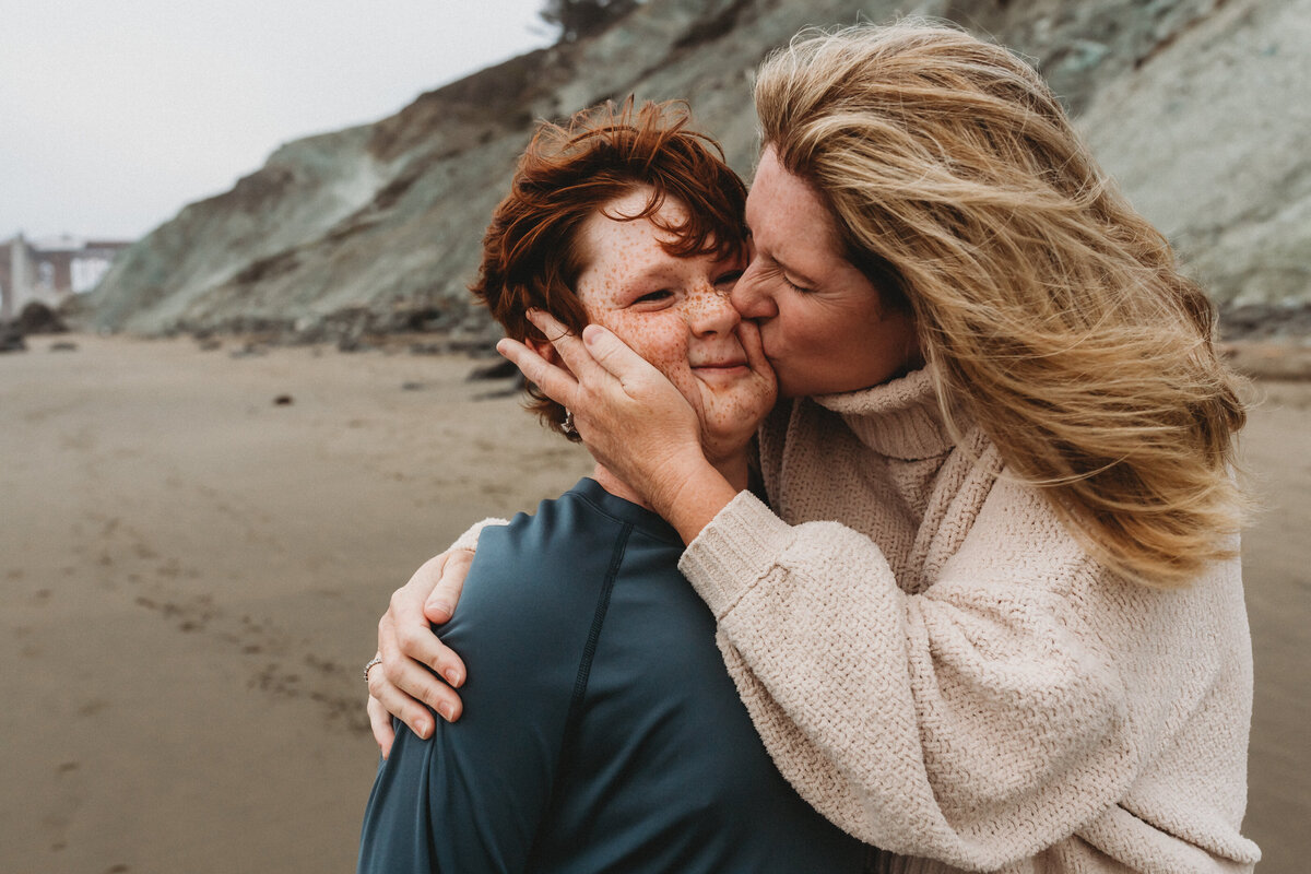 skyler maire photography - marshalls beach family photos, marin county family, bay area family photographer-0108