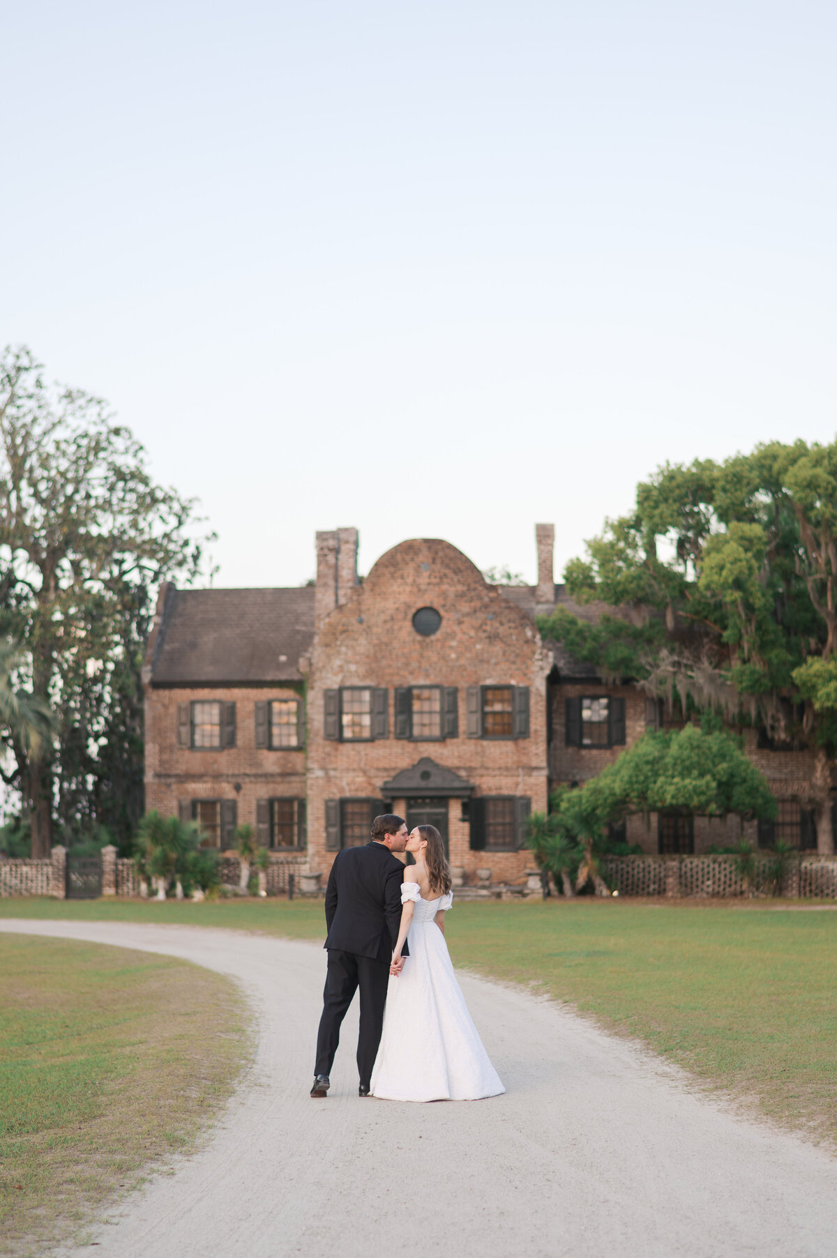 SAVANNAH_GEORGIA_WEDDING_PHOTOGRAPER_168