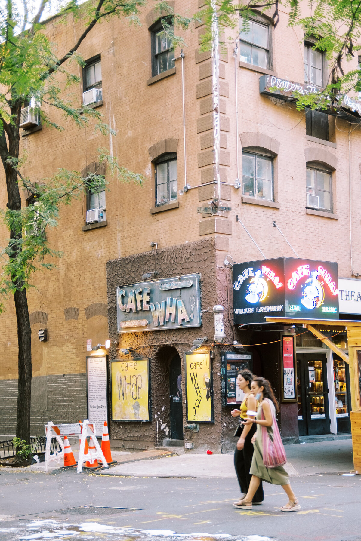 nyc_ct_0231