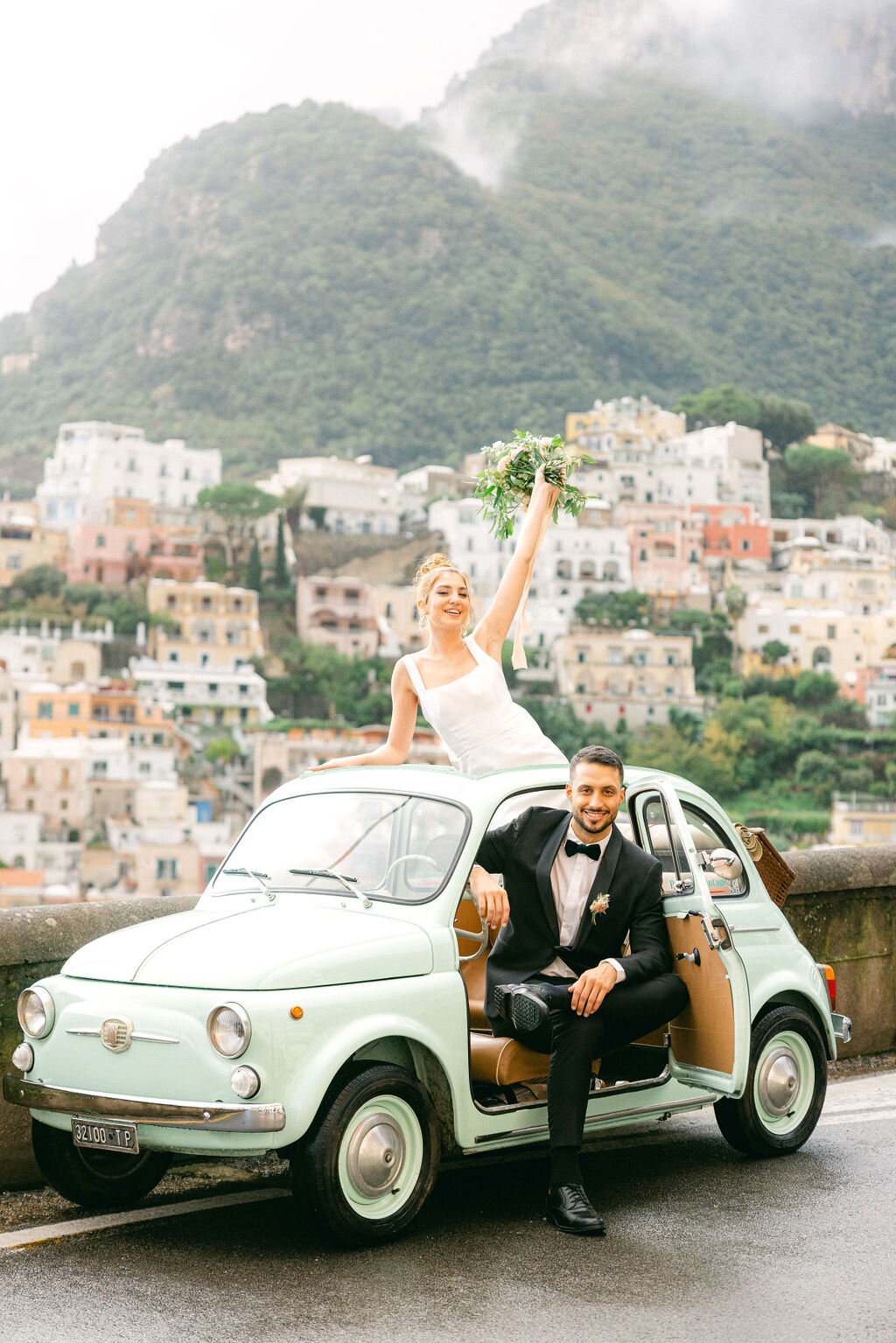 CHELSEYBLACKPHOTOGRAPHYAMALFICOAST-6496