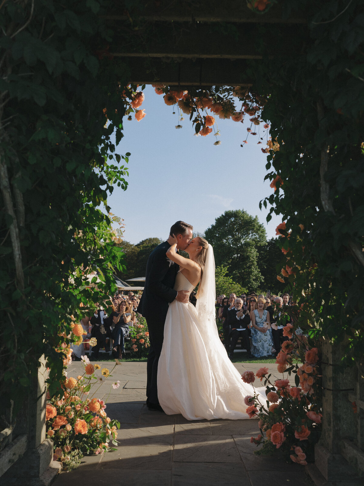 250830JENMAT_adv0157