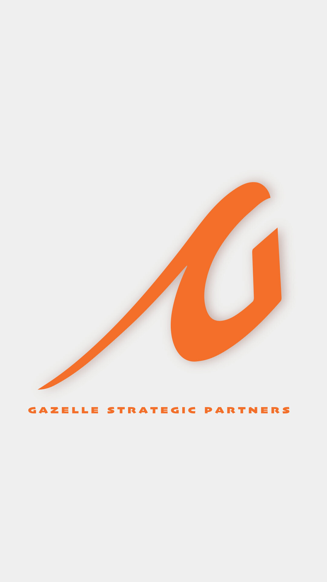 gazelle-
