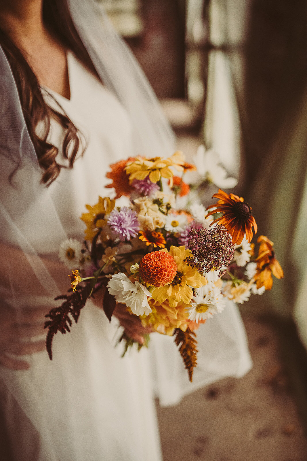 Laure&Nils_huwelijk_bewerkt_fotoshoot_-113