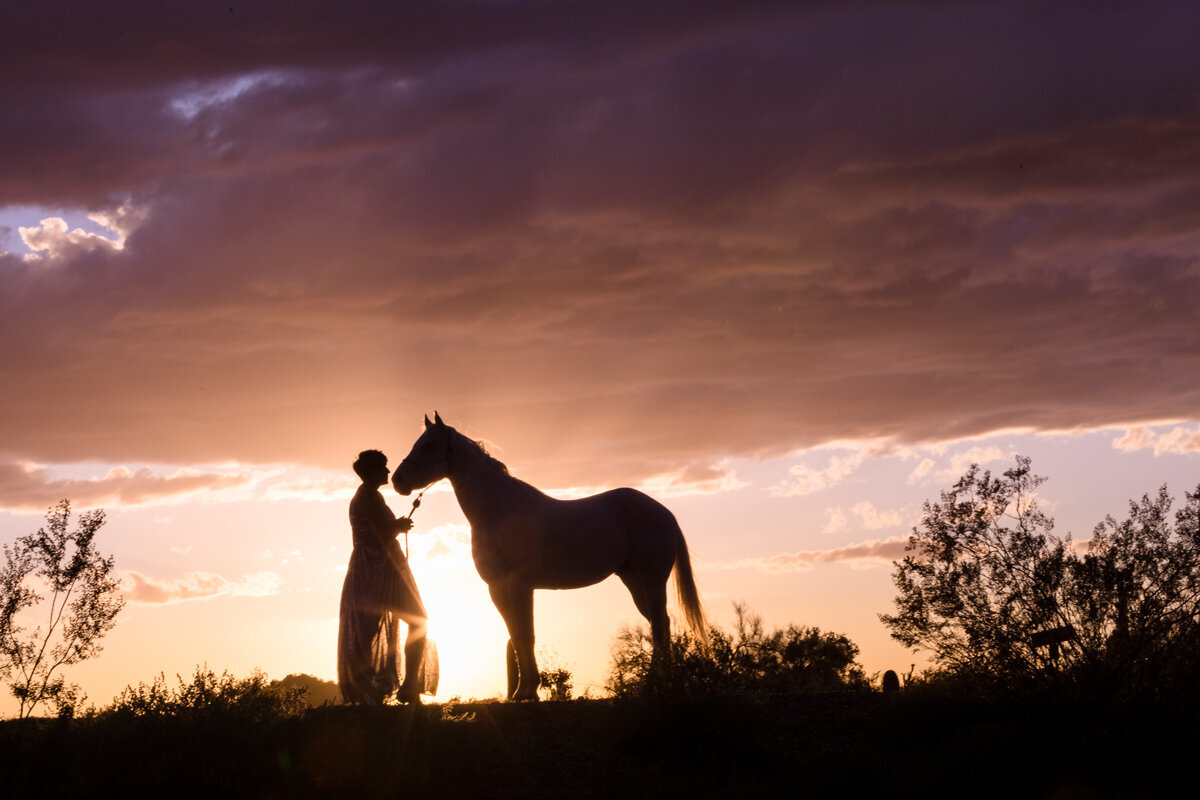 ShalimarStudios_MG_7677T